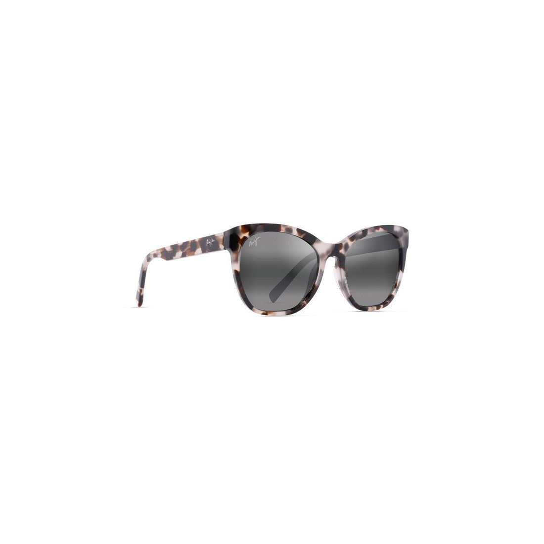 MAUI JIM Unisex Alulu Mini Sunglasses