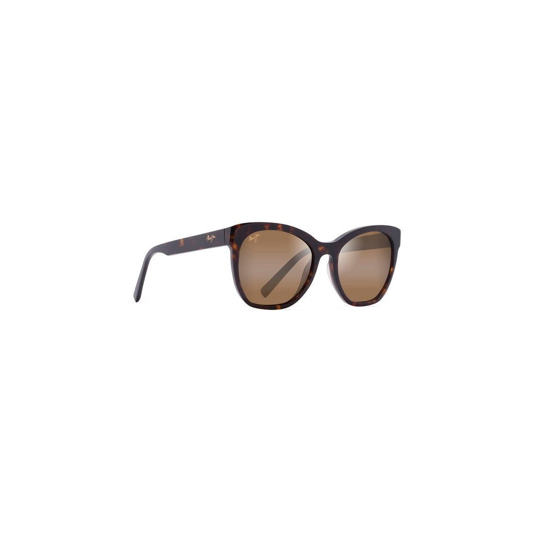 MAUI JIM Stylish Unisex Acetate Sunglasses