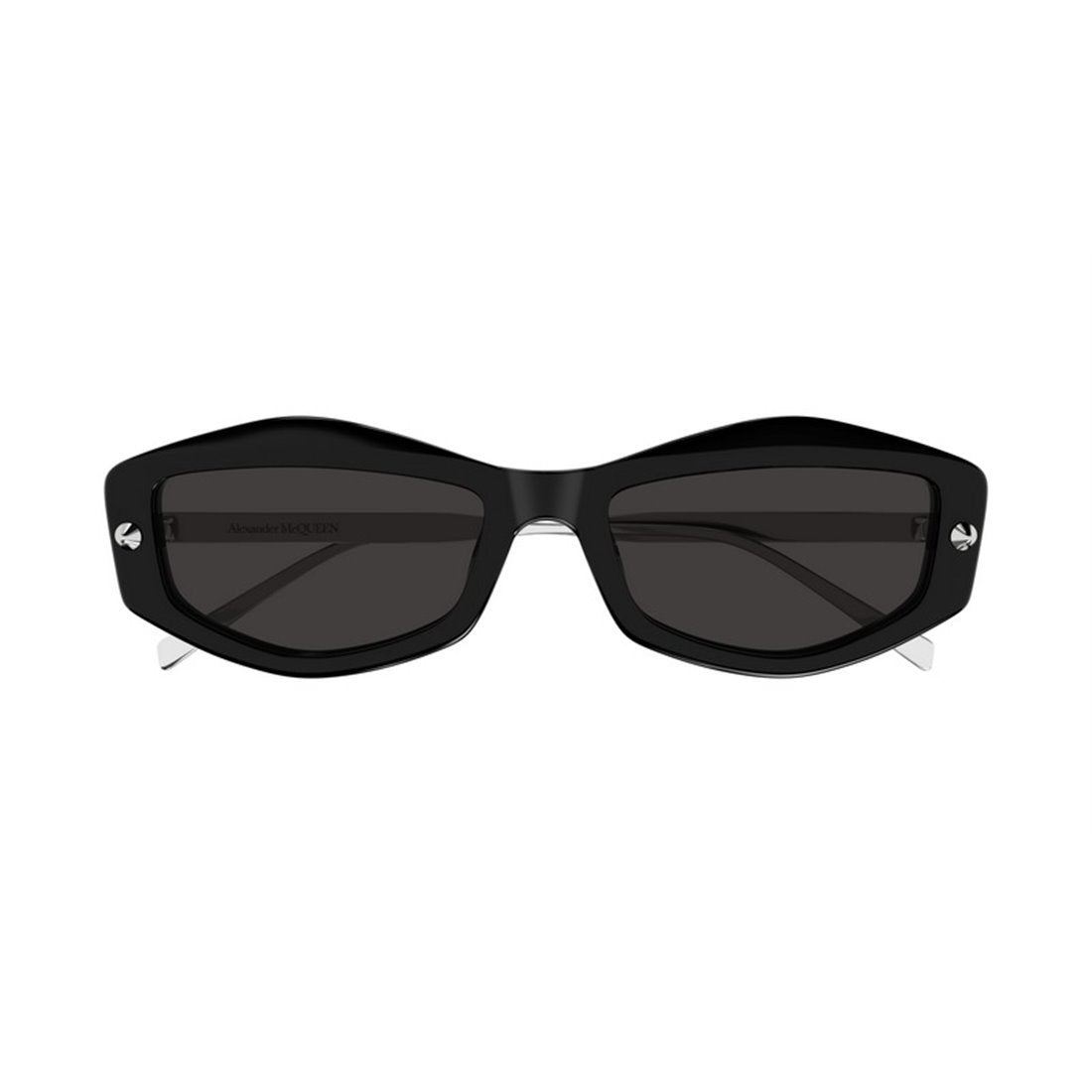 ALEXANDER MCQUEEN Stylish Women's Sunglasses