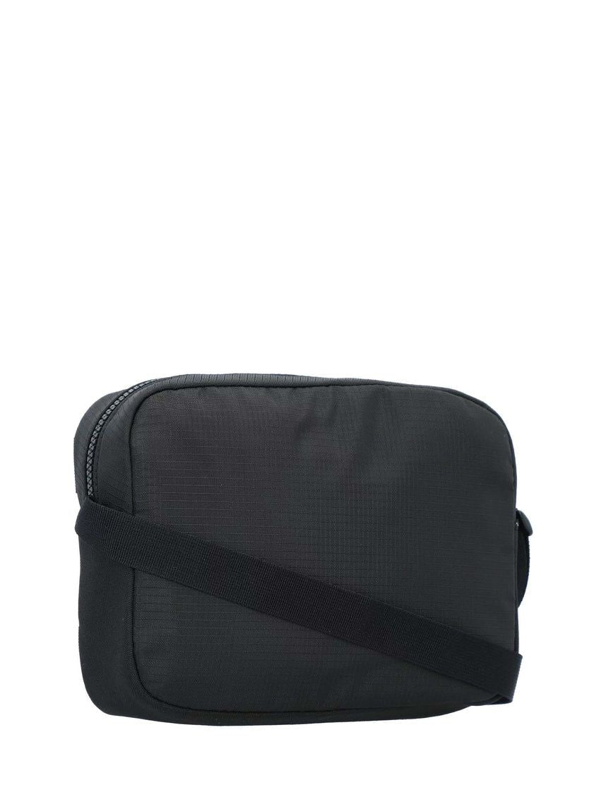 TOMMY HILFIGER Stylish Crossbody Bag for Men - FW24 Collection