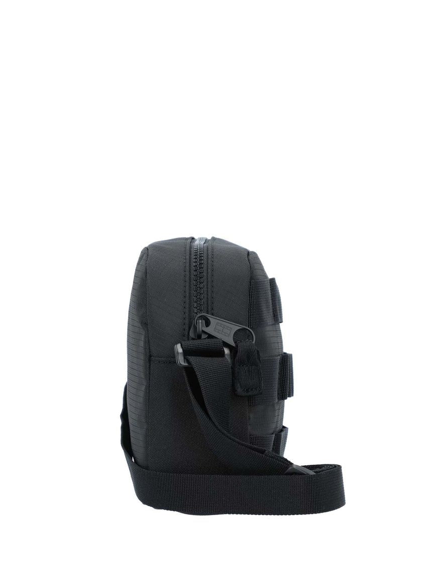 TOMMY HILFIGER Stylish Crossbody Bag for Men - FW24 Collection