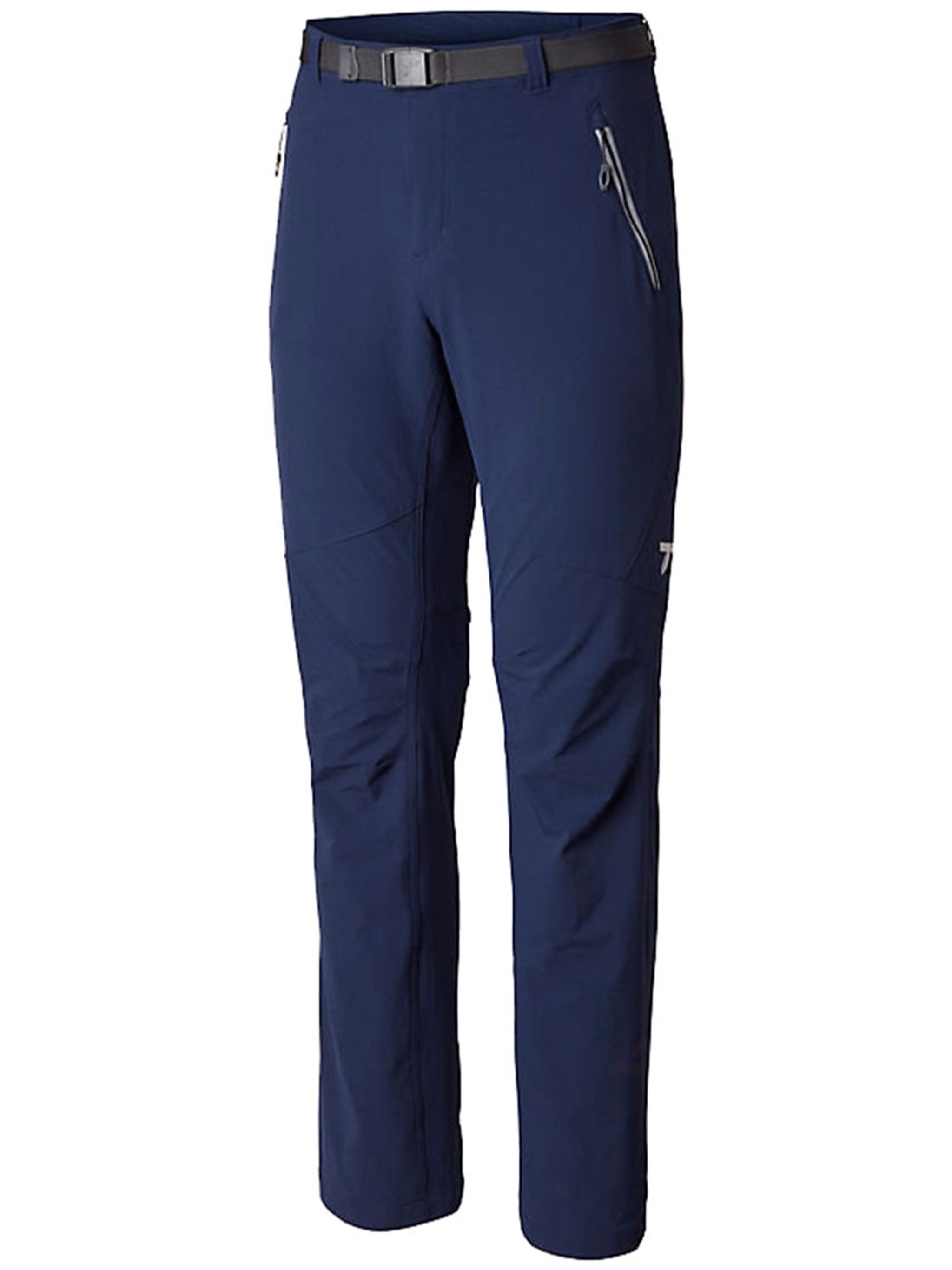 COLUMBIA Men's Titan Peak Active Pants
