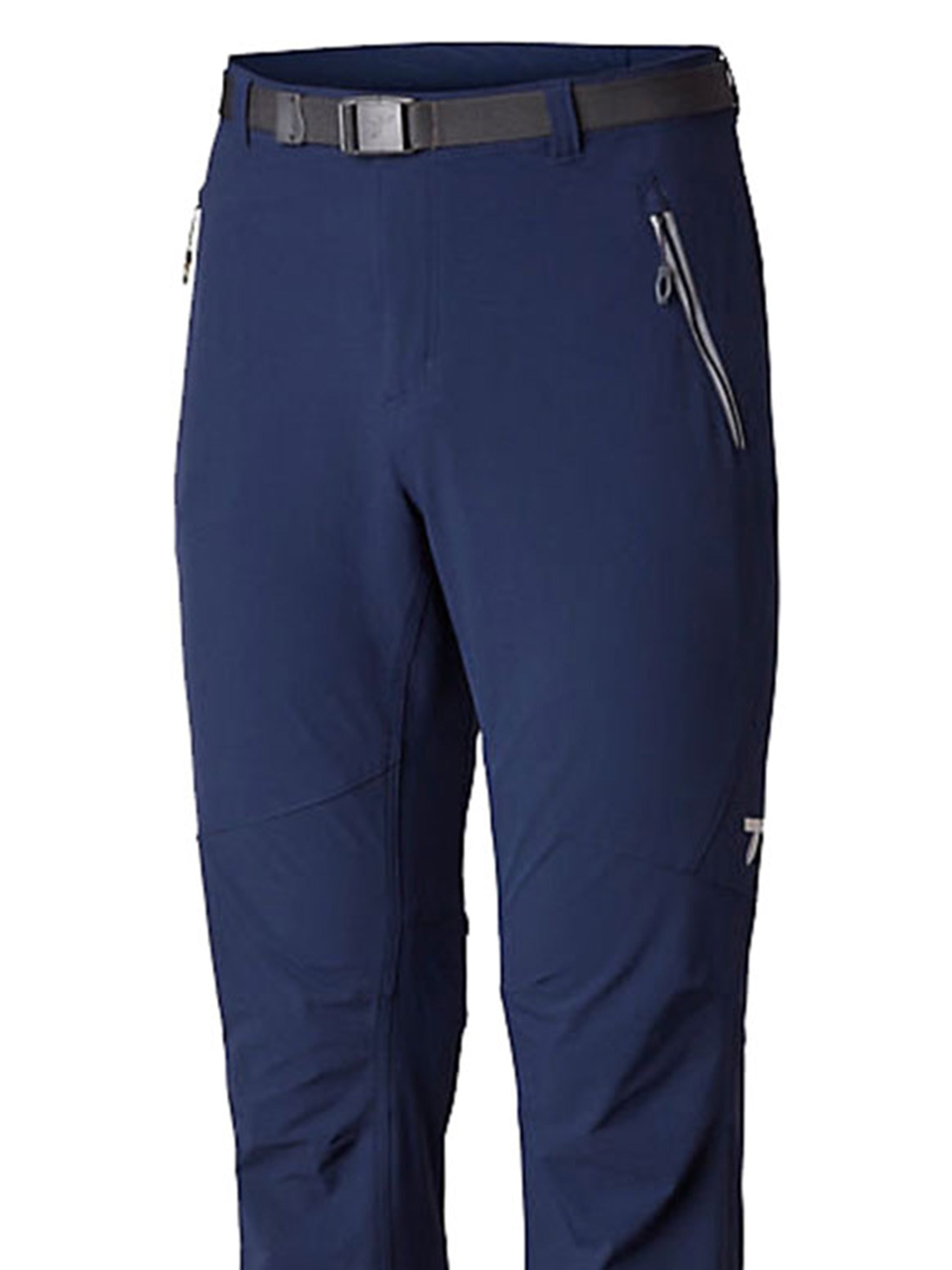 COLUMBIA Men's Titan Peak Active Pants