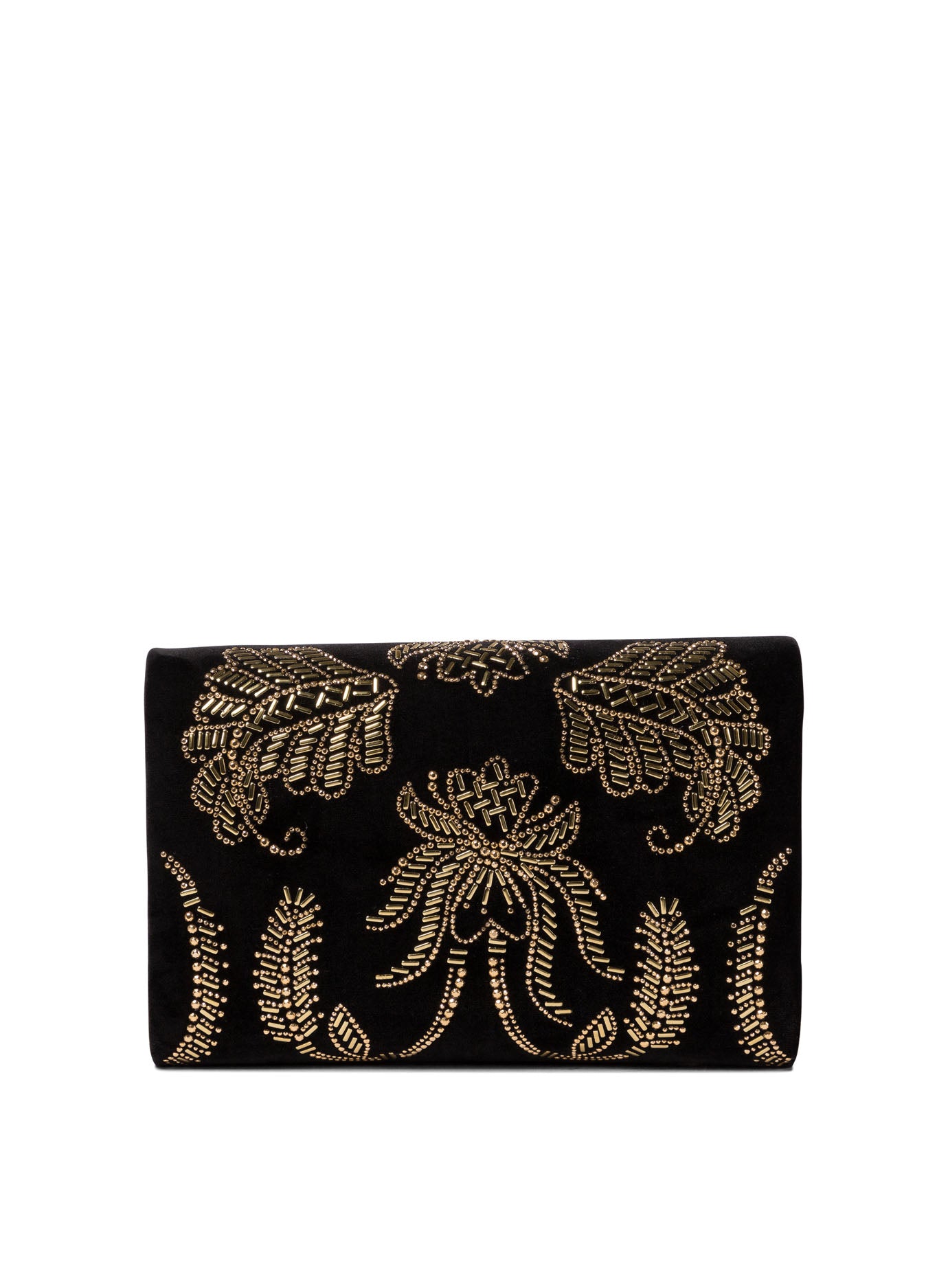 AMATO DANIELE Mini Crossbody Handbag