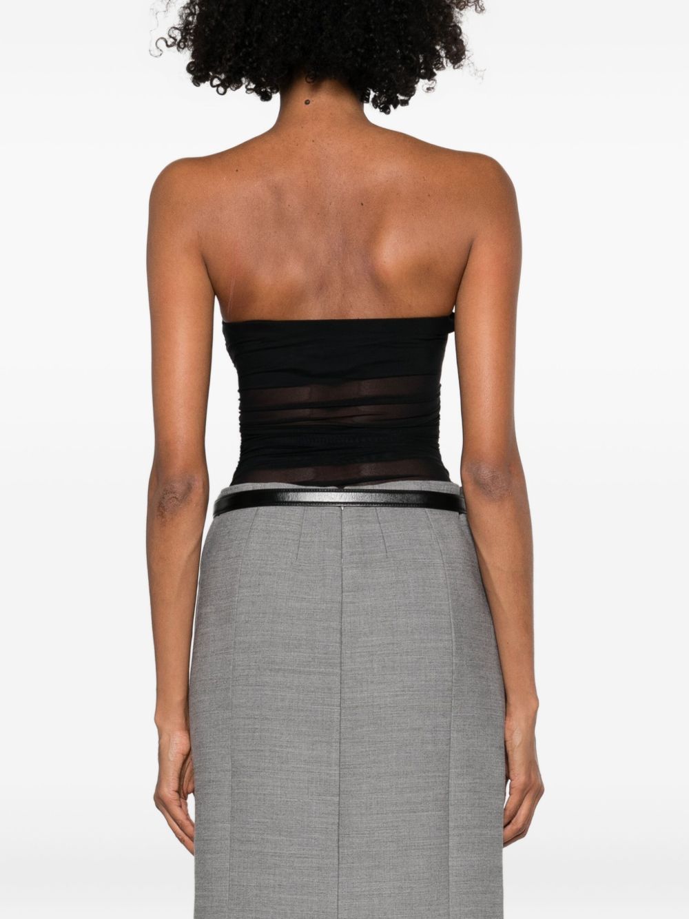 AMAZUIN Stylish Stretchy Sweater for Women