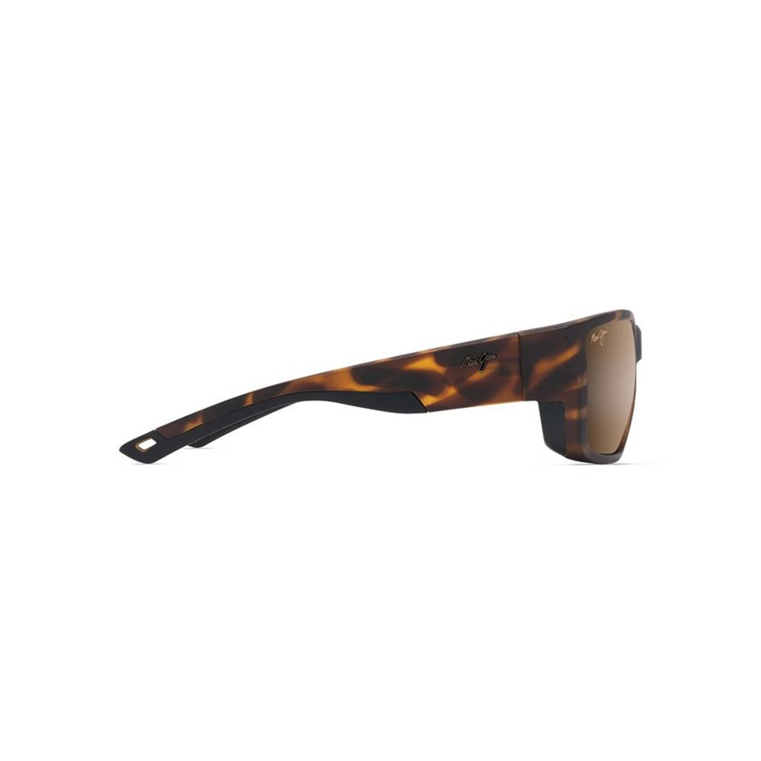 MAUI JIM Amberjack Sunglasses - Unisex Fashion Accessory