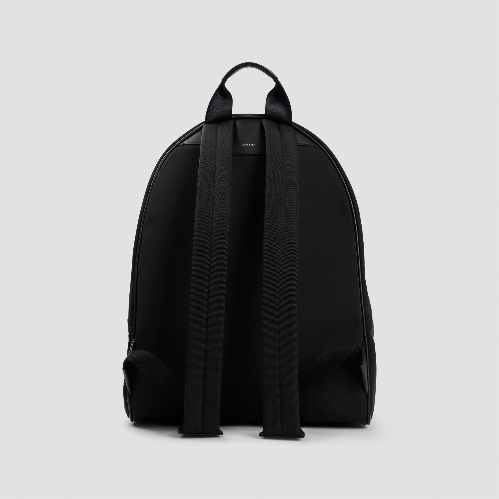 AMIRI Arts District Mini Backpack - 19CM x 42.5CM x 17CM