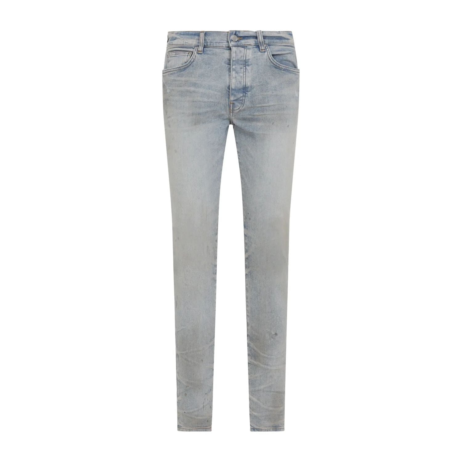 AMIRI Men's Stack Jean