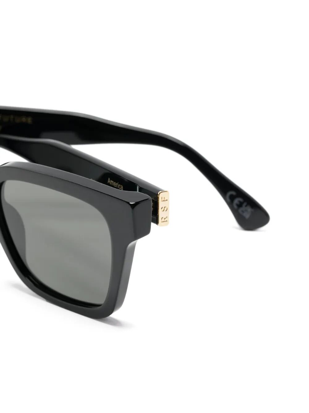 RETROSUPERFUTURE America Sunglasses - FW25 Collection