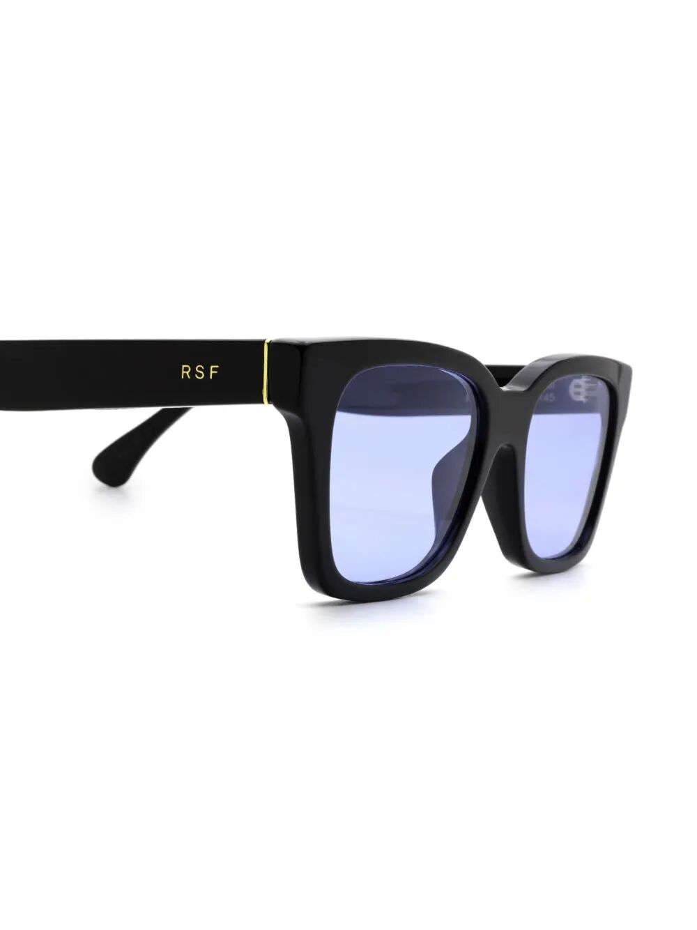 RETROSUPERFUTURE America Sunglasses