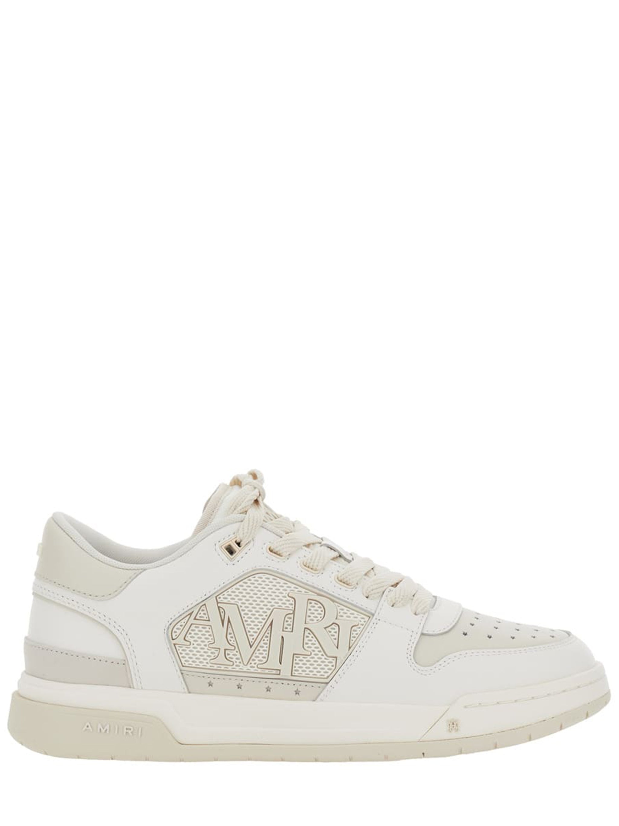 AMIRI Classic Low Sneakers for Men