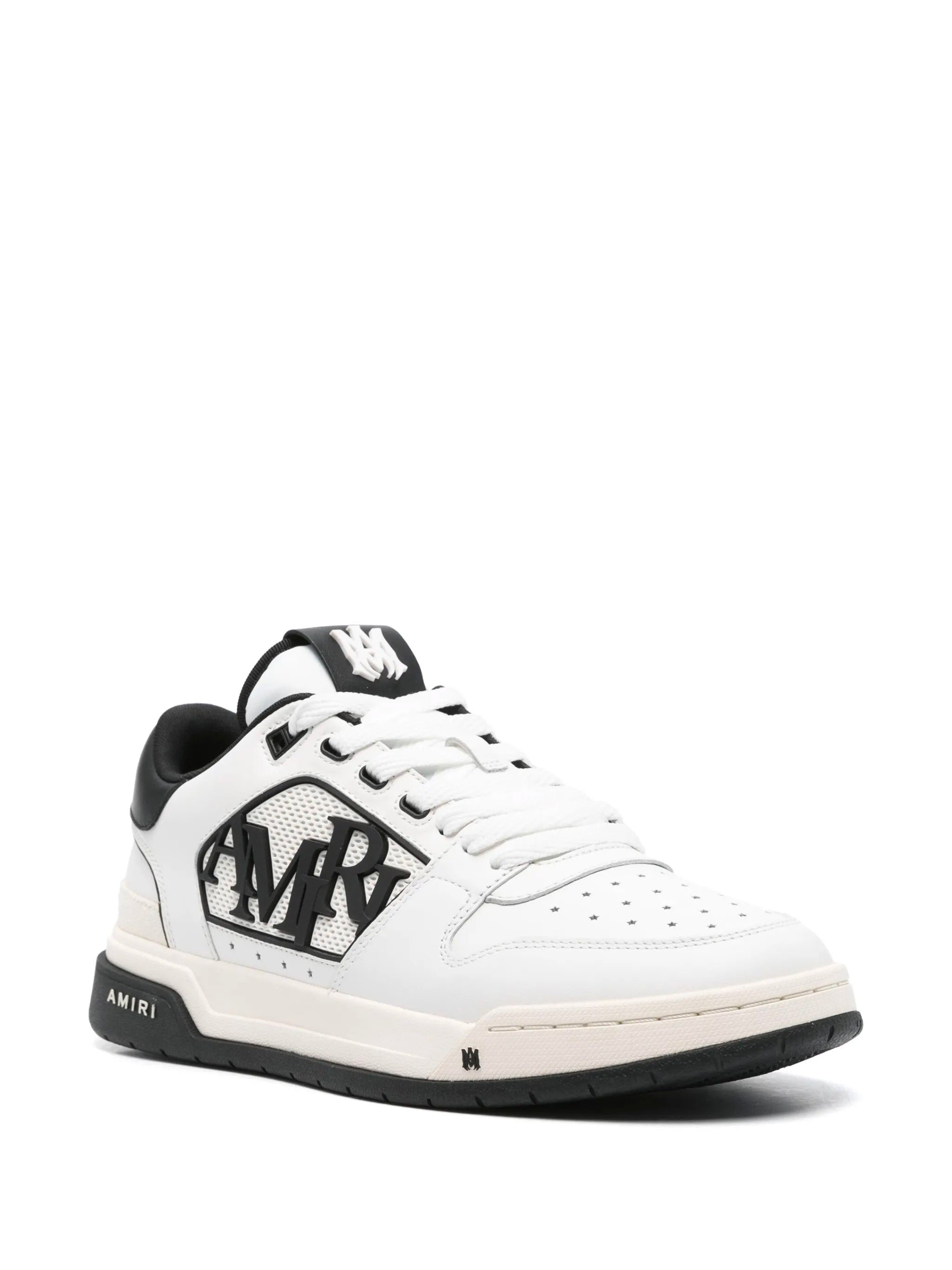 AMIRI Classic Low Sneakers for Men