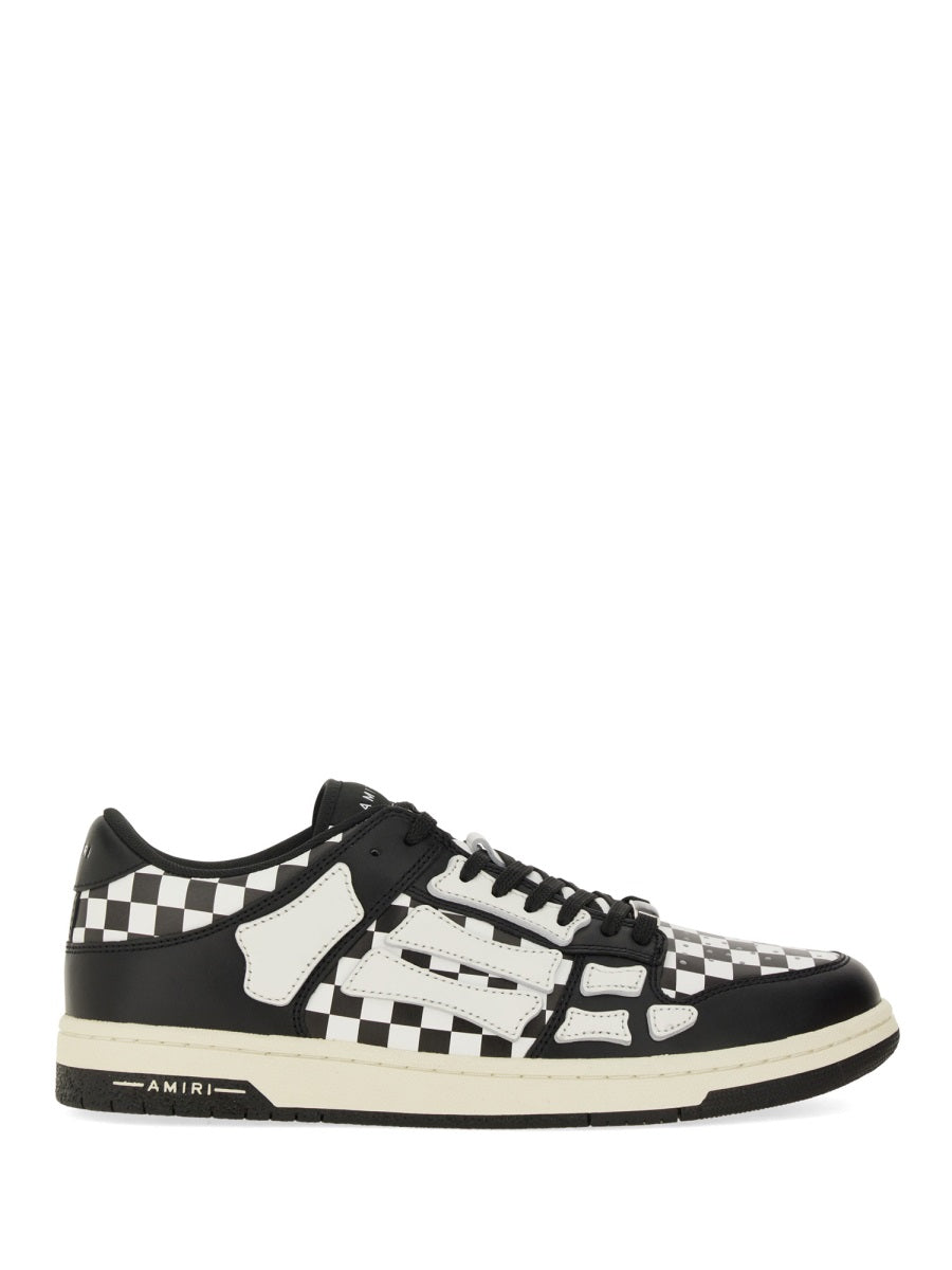 AMIRI Skel Men's Sneakers