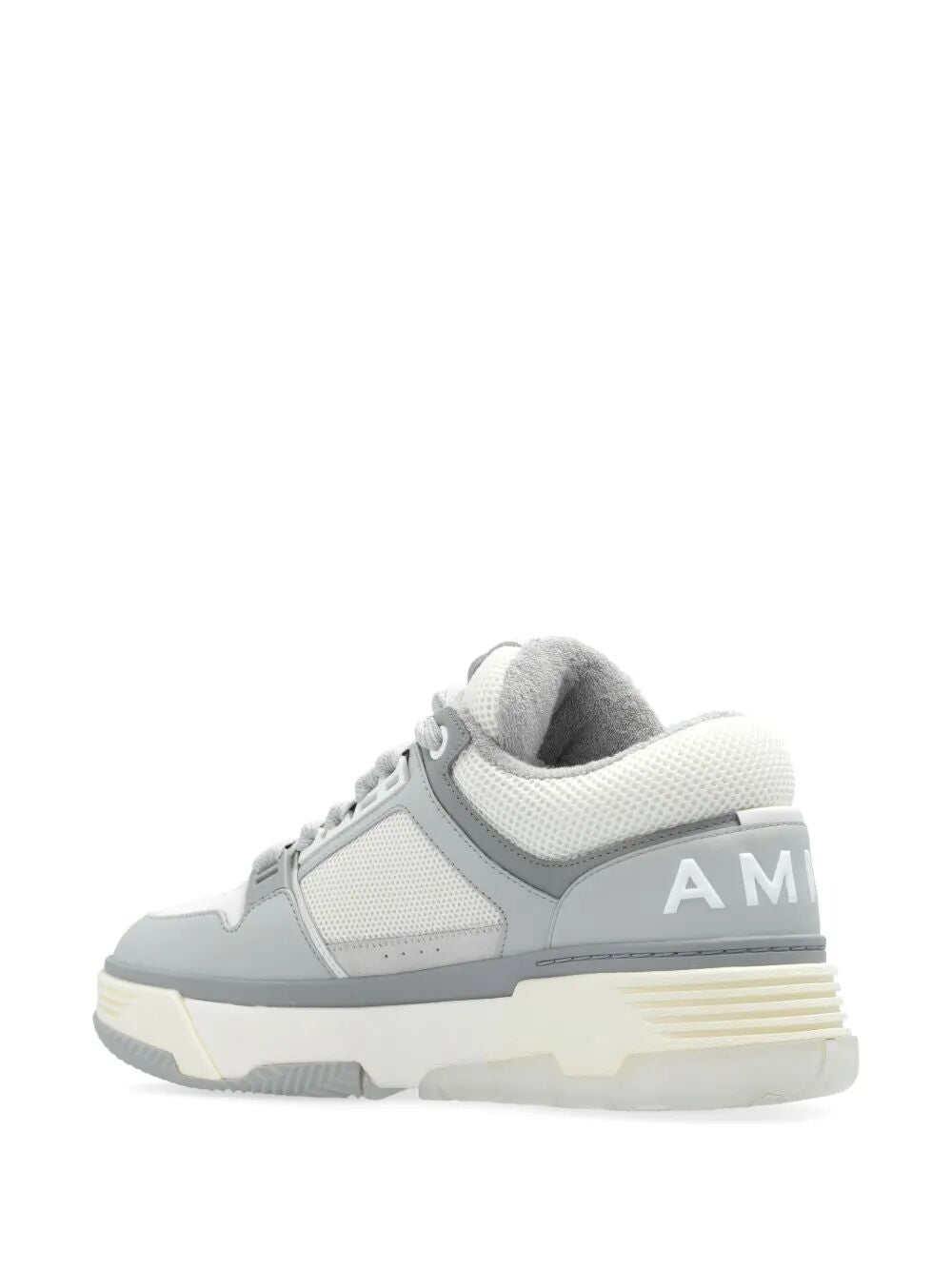 AMIRI Modern MA-1 Sneaker for Men