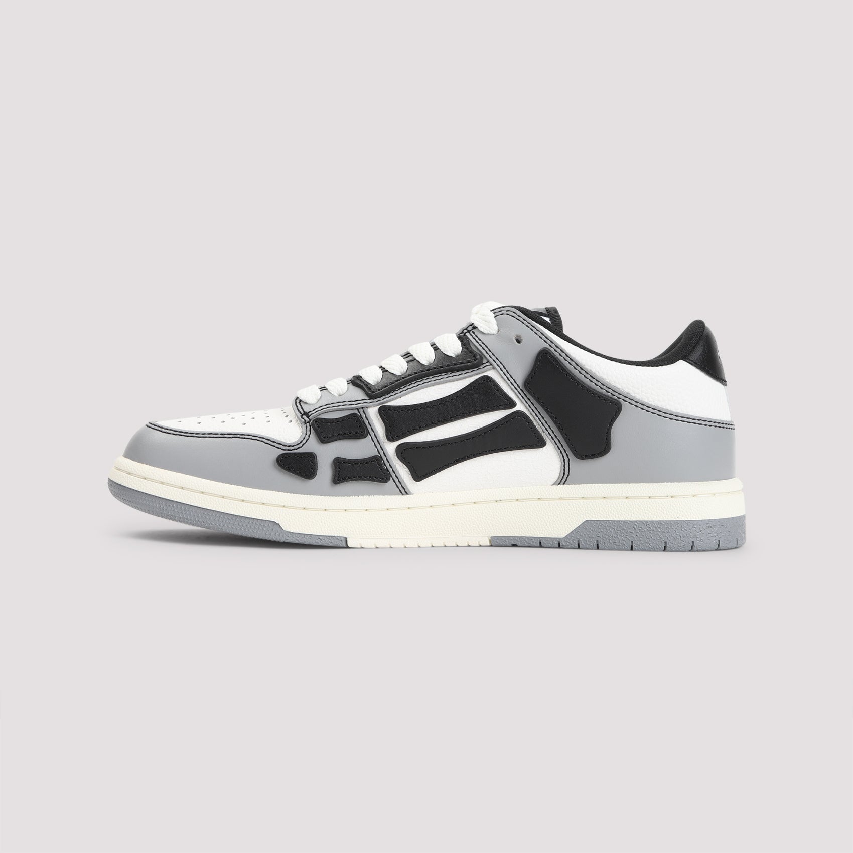 AMIRI Varsity Skel Sneaker