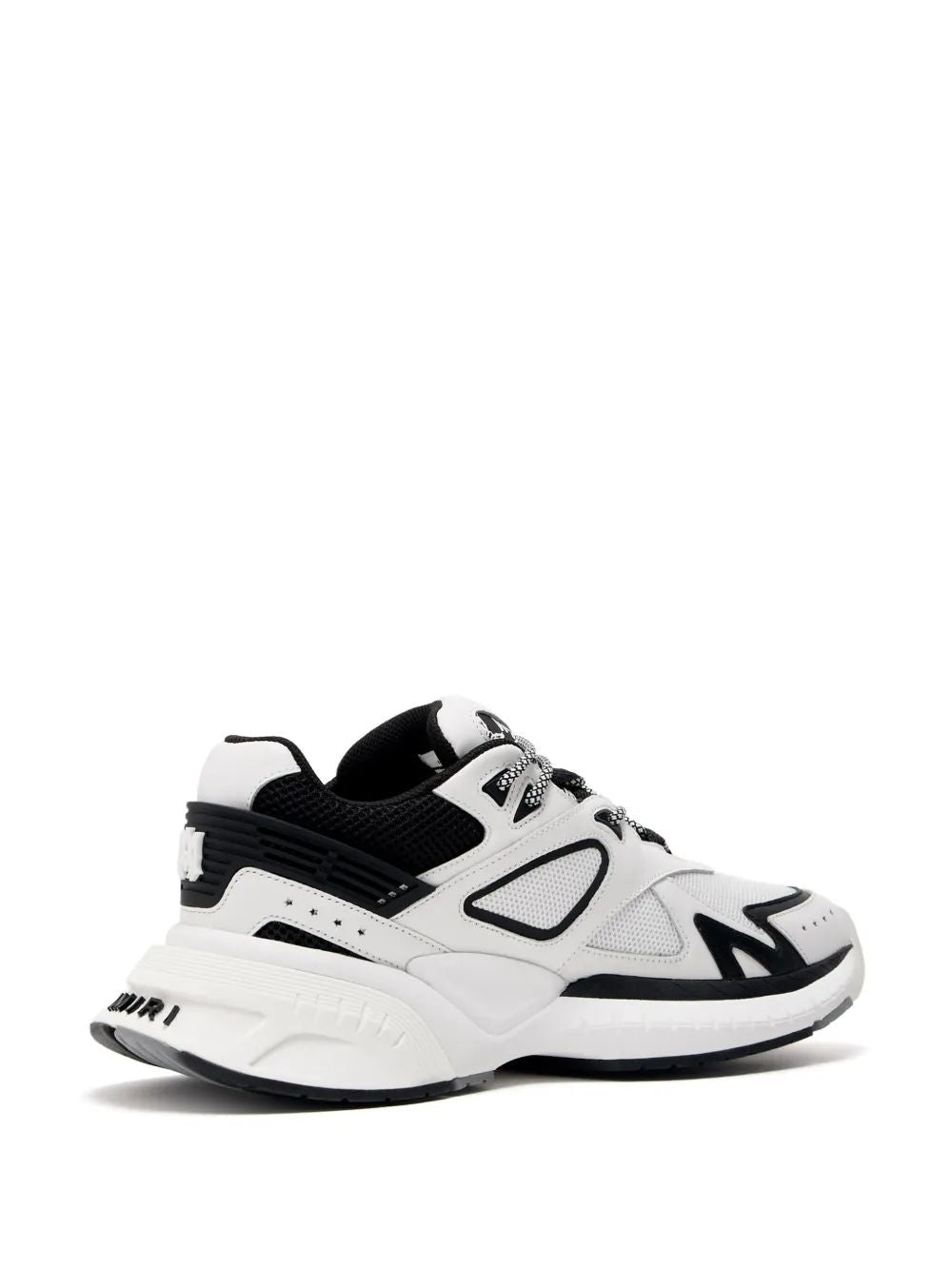 AMIRI Men's Sleek Runner Sneakers