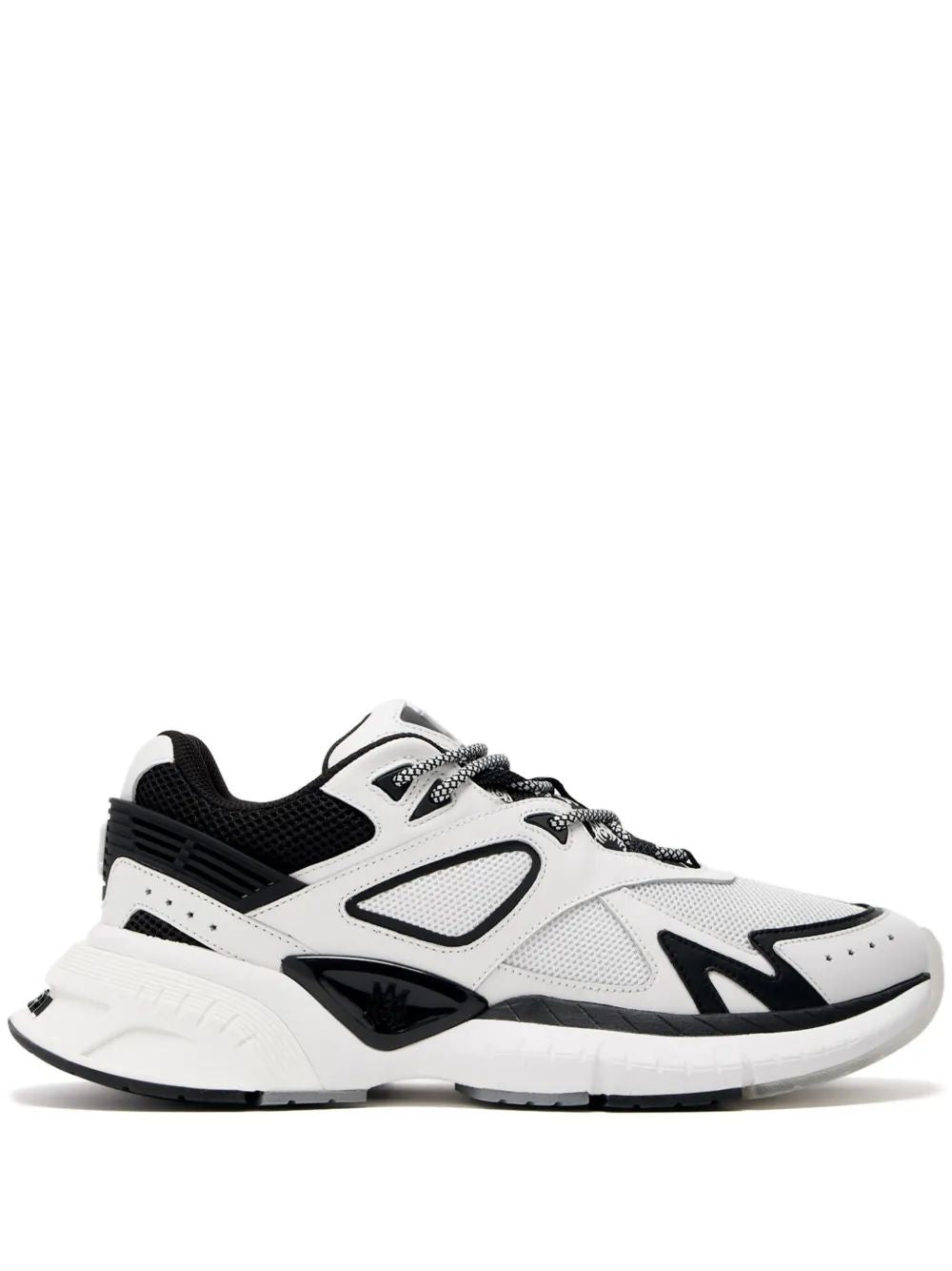 AMIRI Men's Sleek Runner Sneakers