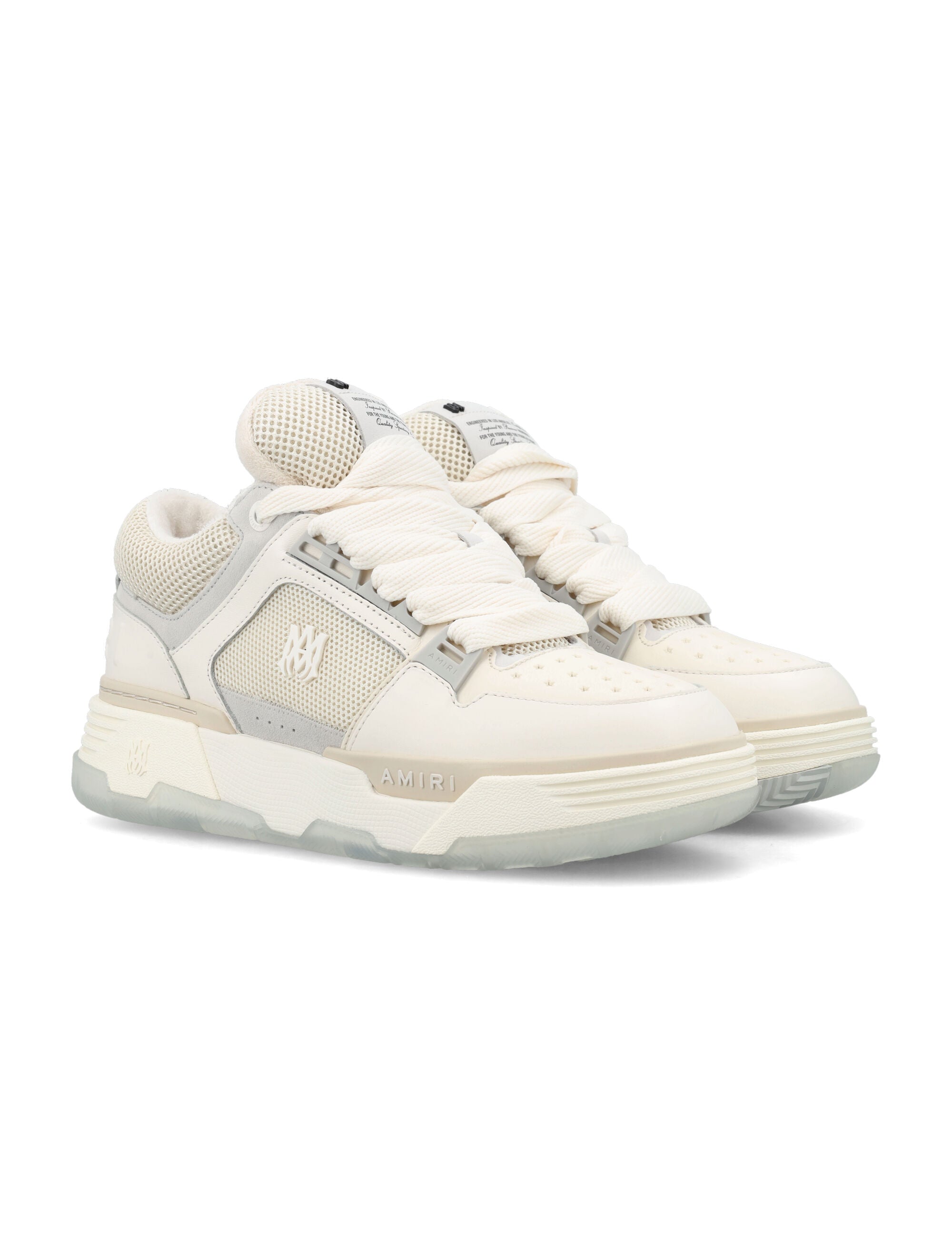 AMIRI MA-1 Sneaker for Men