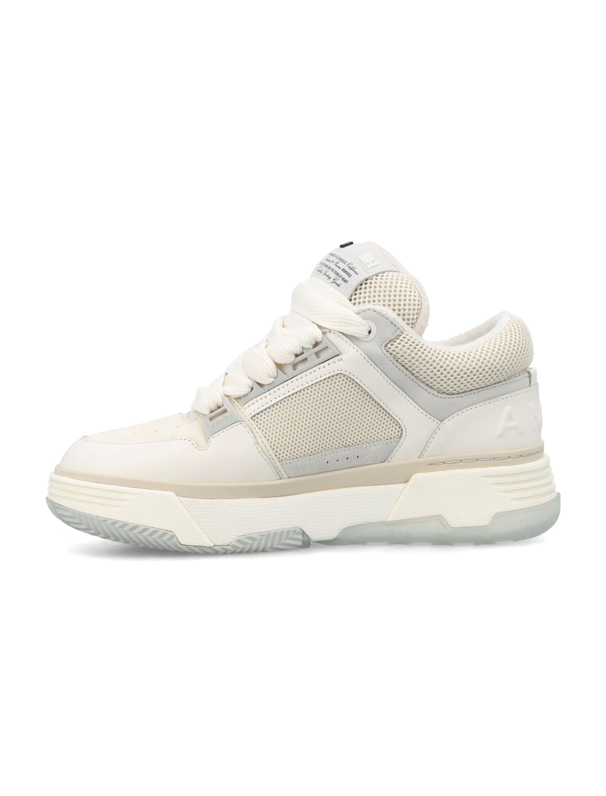 AMIRI MA-1 Sneaker for Men