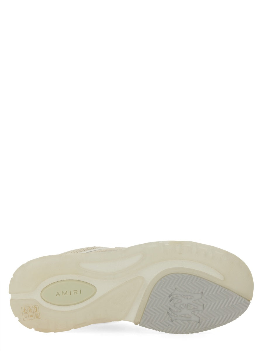 AMIRI MA1 Sneaker - Men's Footwear