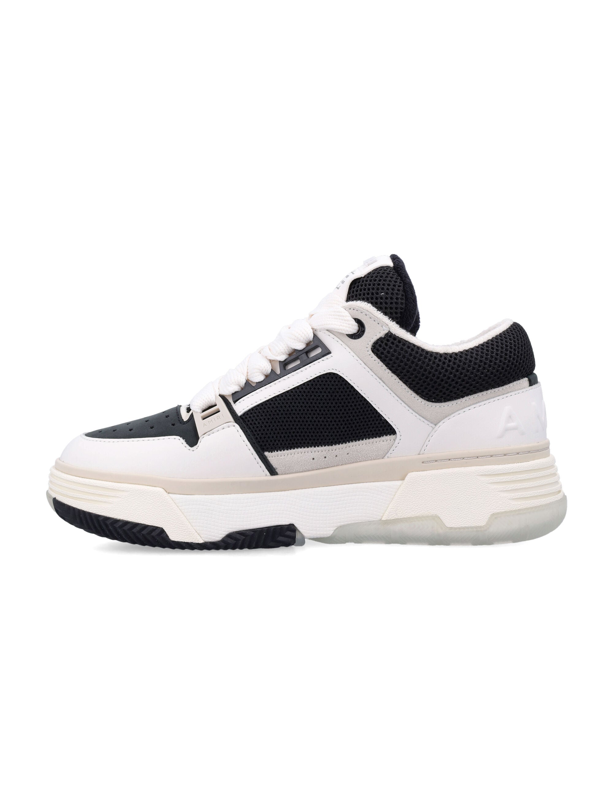 AMIRI MA-1 Sneakers Mens