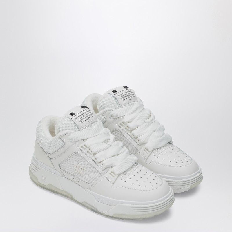AMIRI Low Top Trainer Sneakers for Men