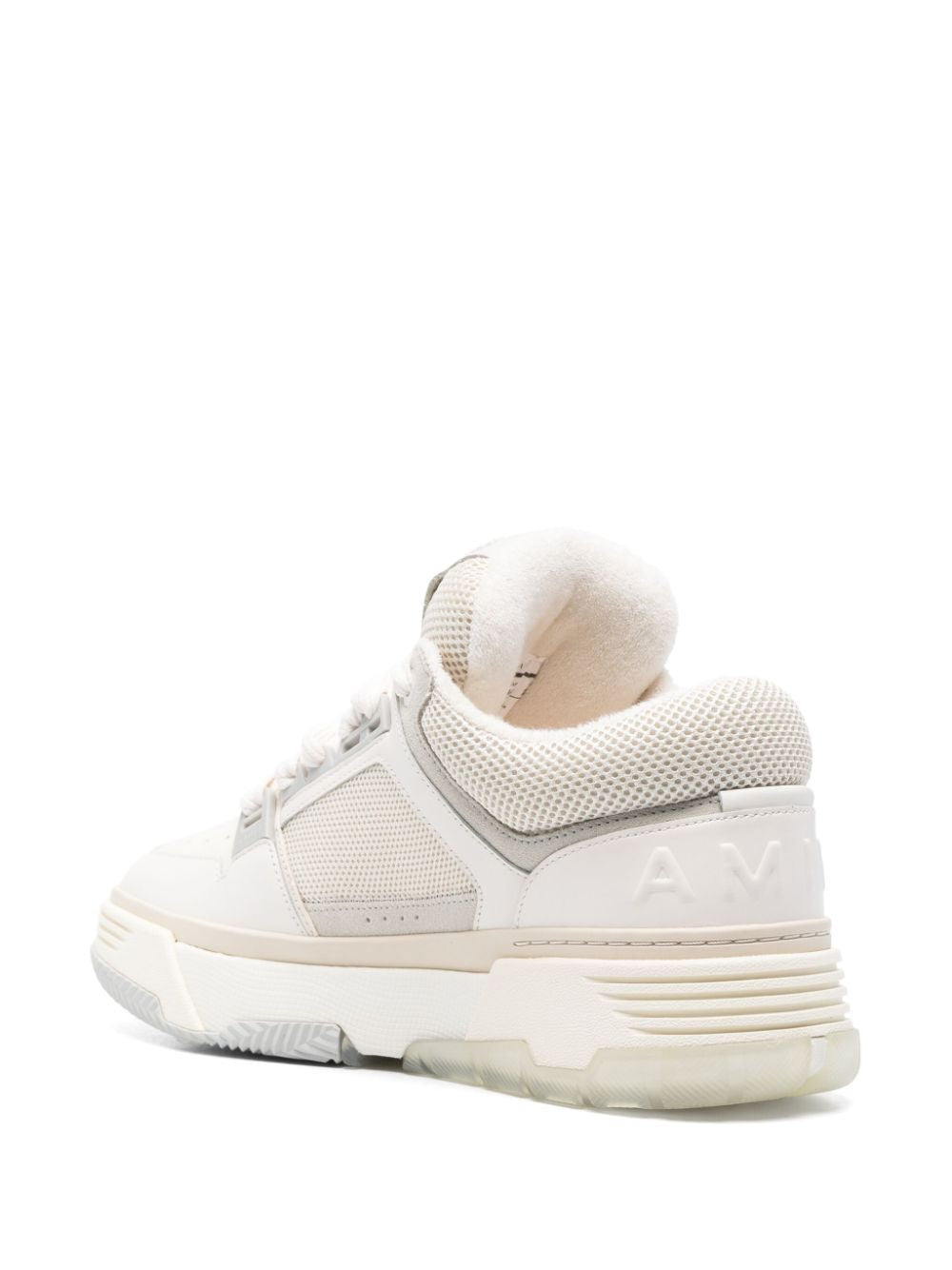 AMIRI Men's MA-1 Sneakers - SS25 Collection