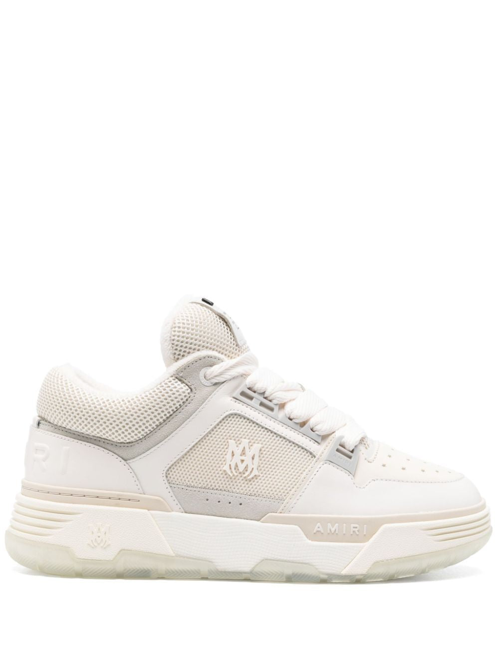 AMIRI Men's MA-1 Sneakers - SS25 Collection