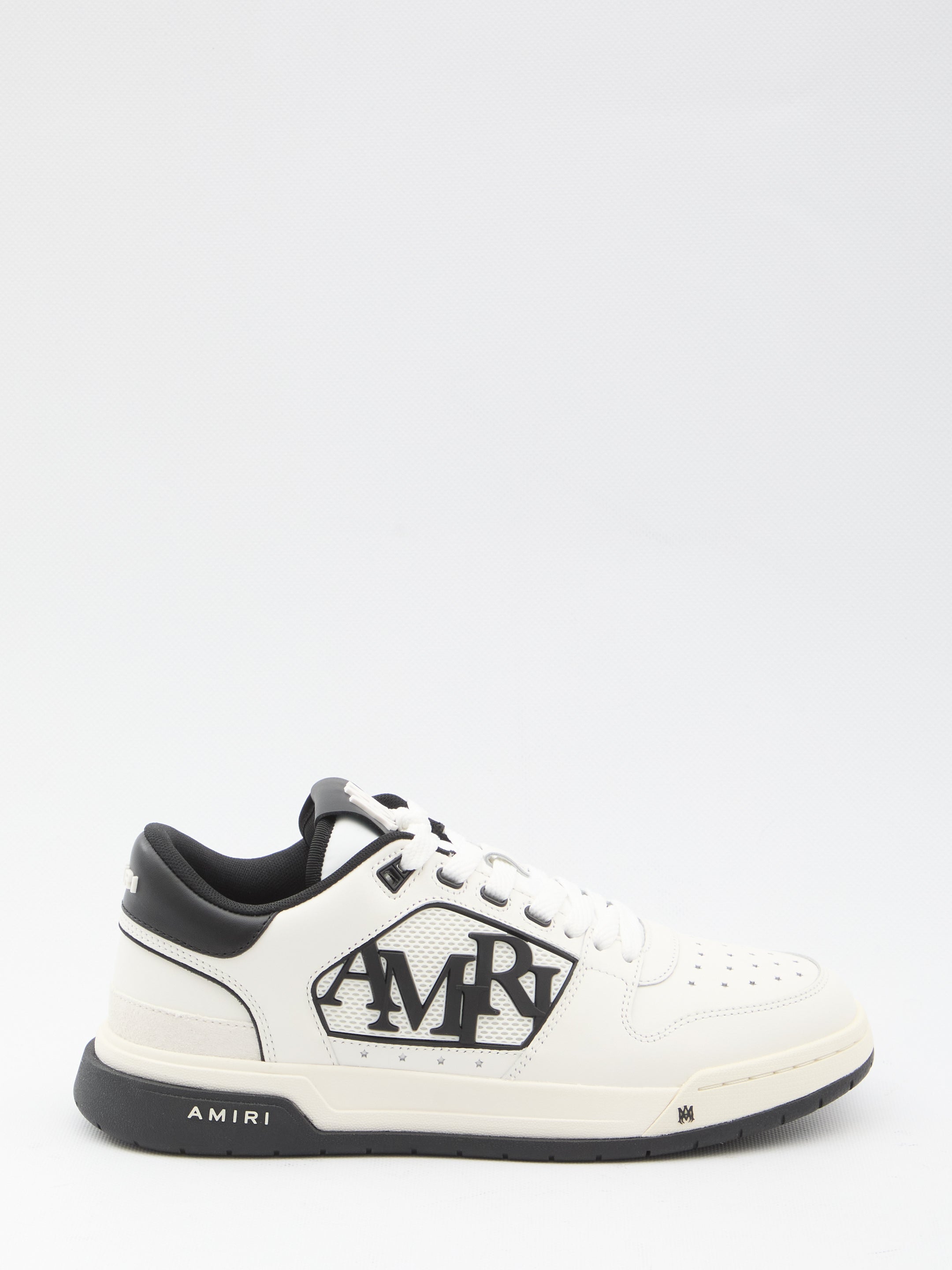 AMIRI Classic Low Sneaker - Men's Size IT