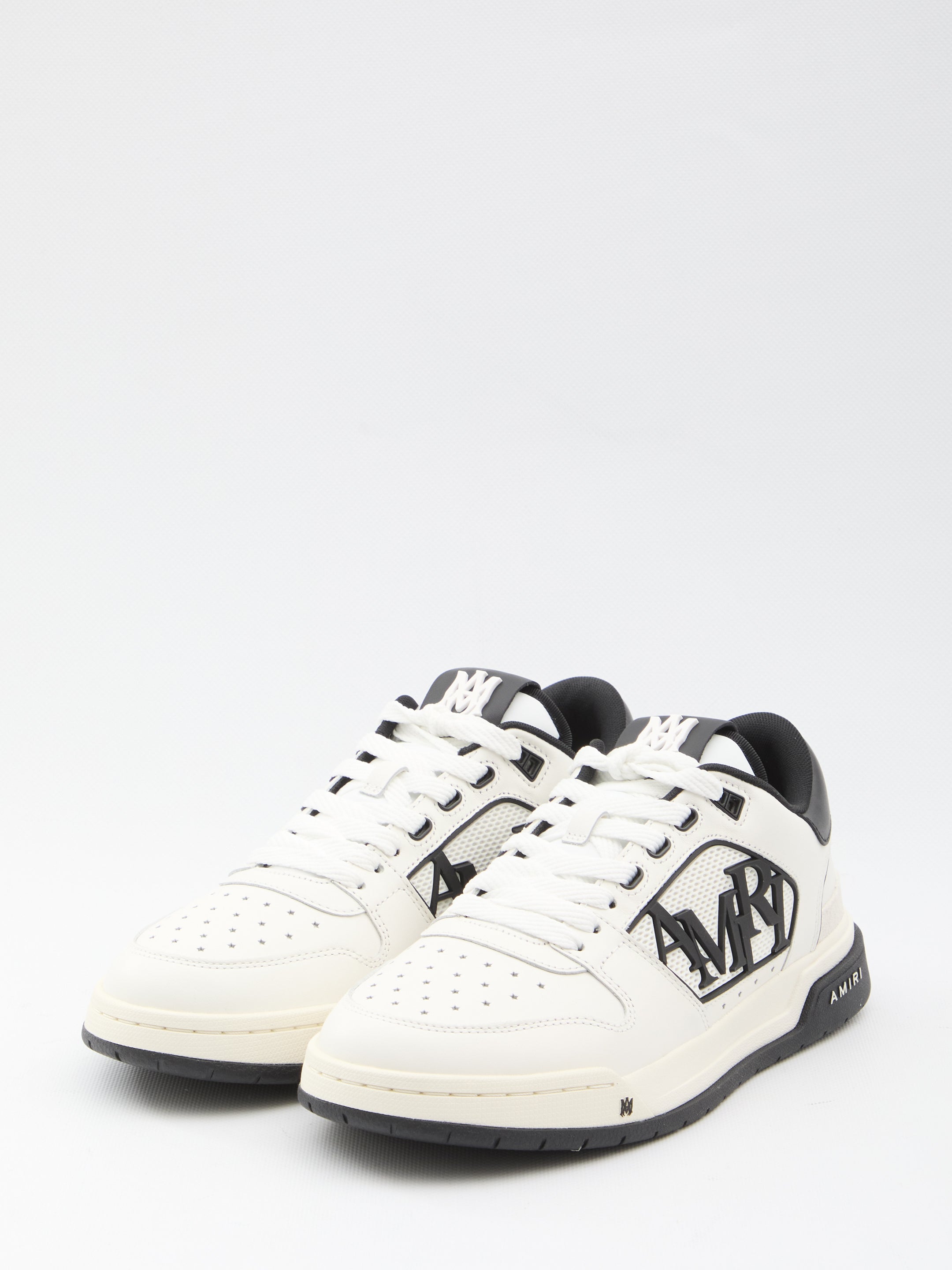 AMIRI Classic Low Sneaker - Men's Size IT