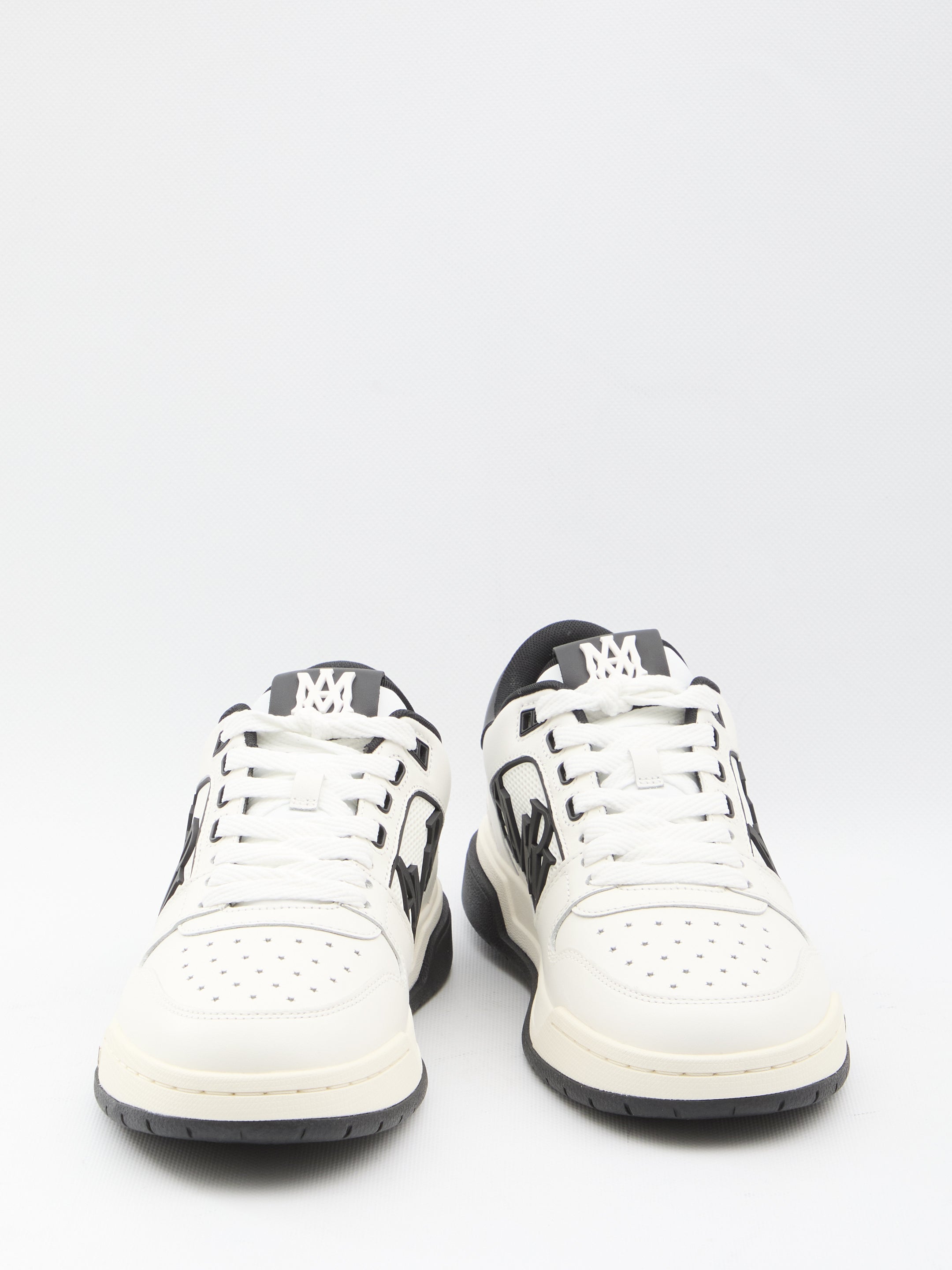 AMIRI Classic Low Sneaker - Men's Size IT