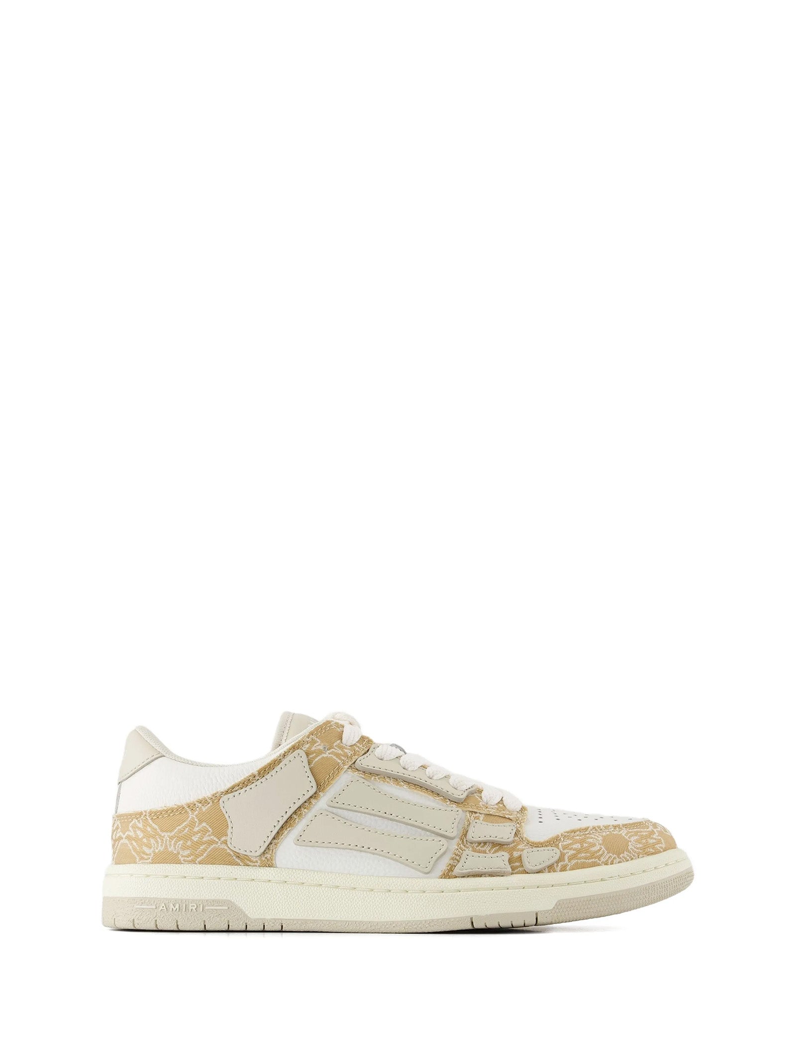 AMIRI Men's Polyamide Sneakers