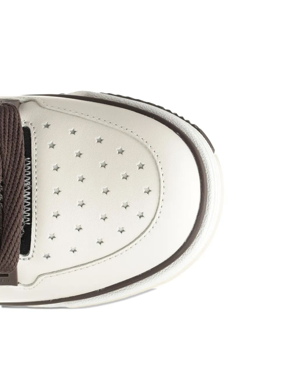 AMIRI MA-1 Sneaker for Men