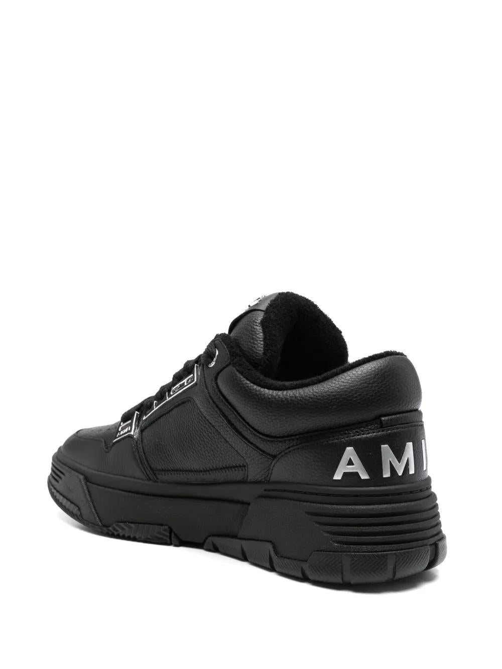 AMIRI Metallic MA-1 Jacket for Men