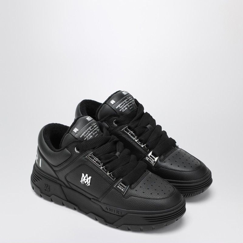 AMIRI MA-1 Low Top Sneakers for Men