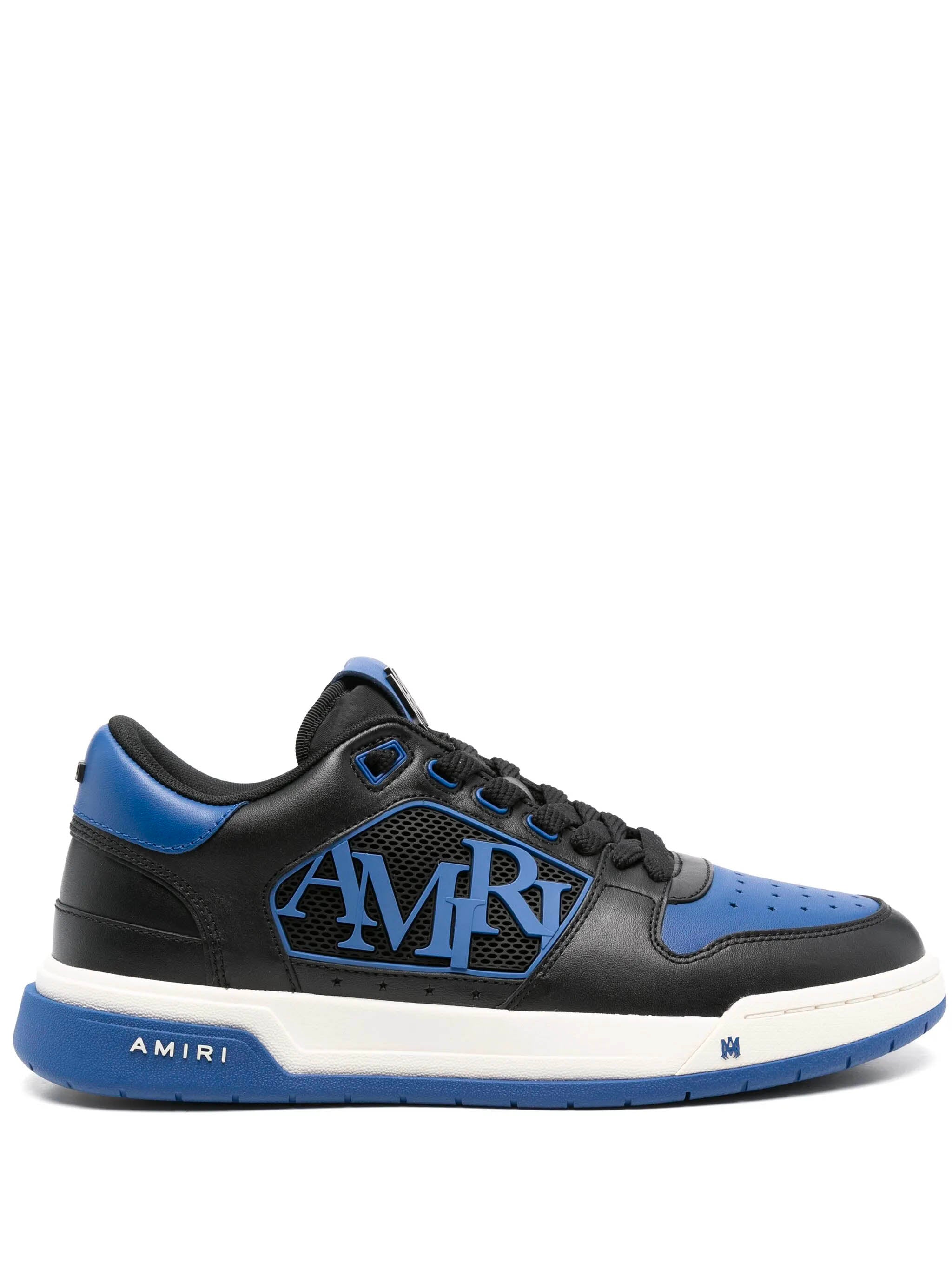 AMIRI Classic Low Sneaker for Men
