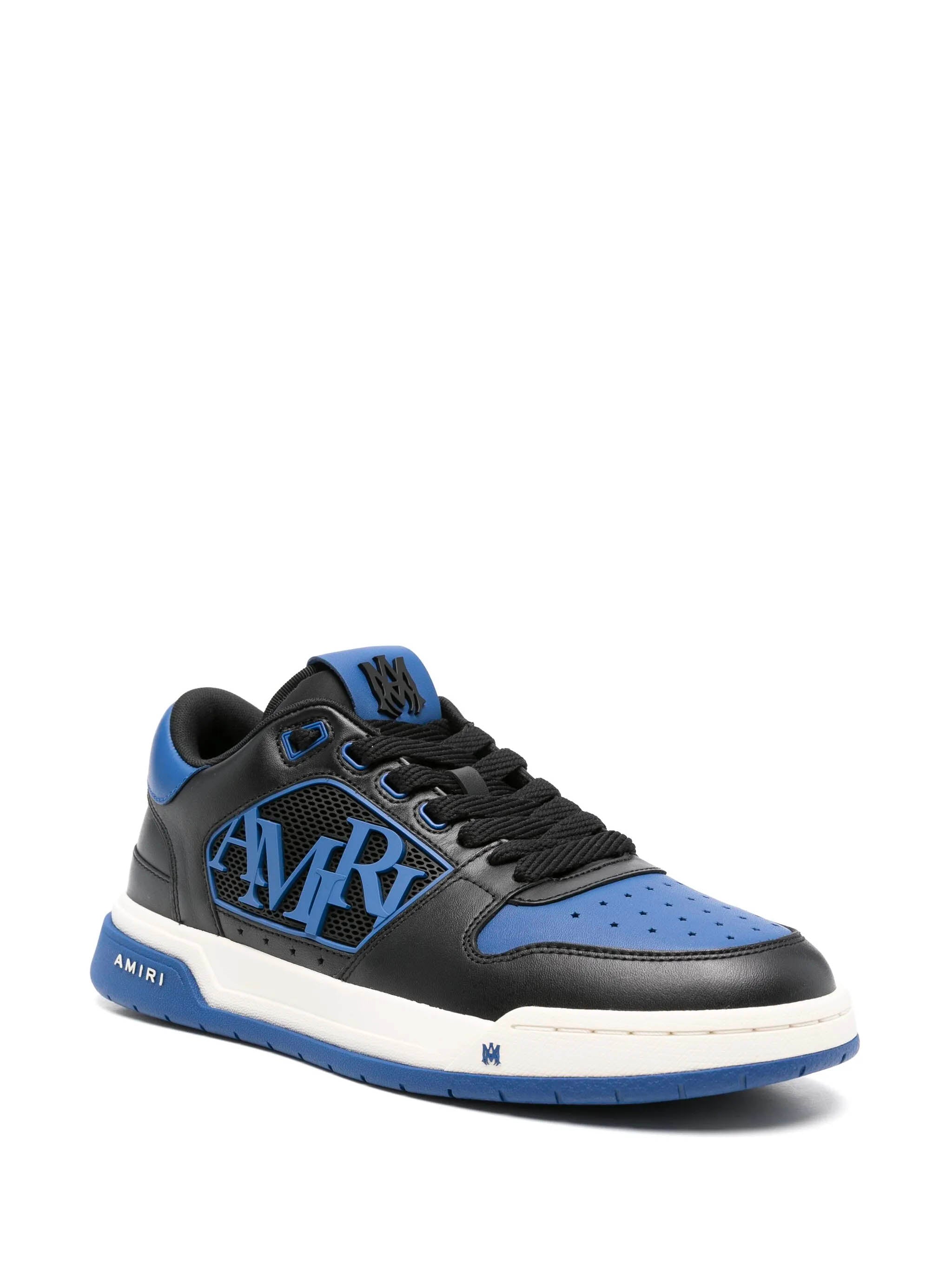 AMIRI Classic Low Sneaker for Men
