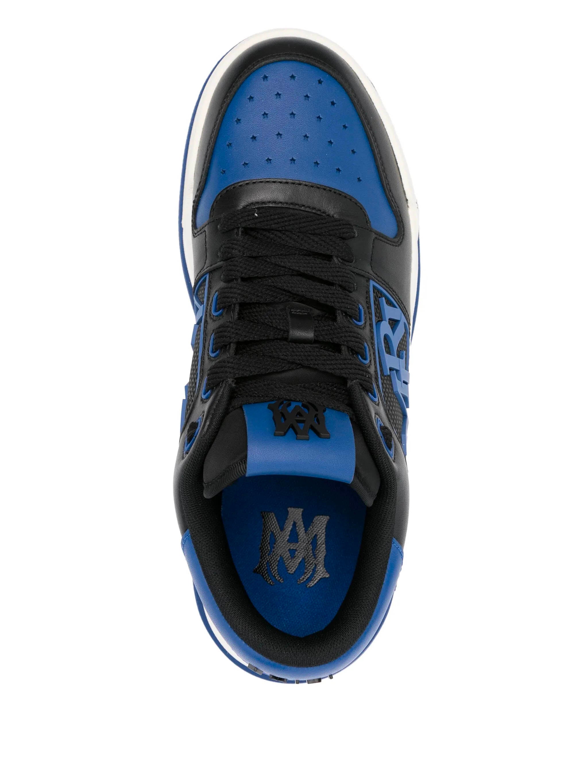 AMIRI Classic Low Sneaker for Men