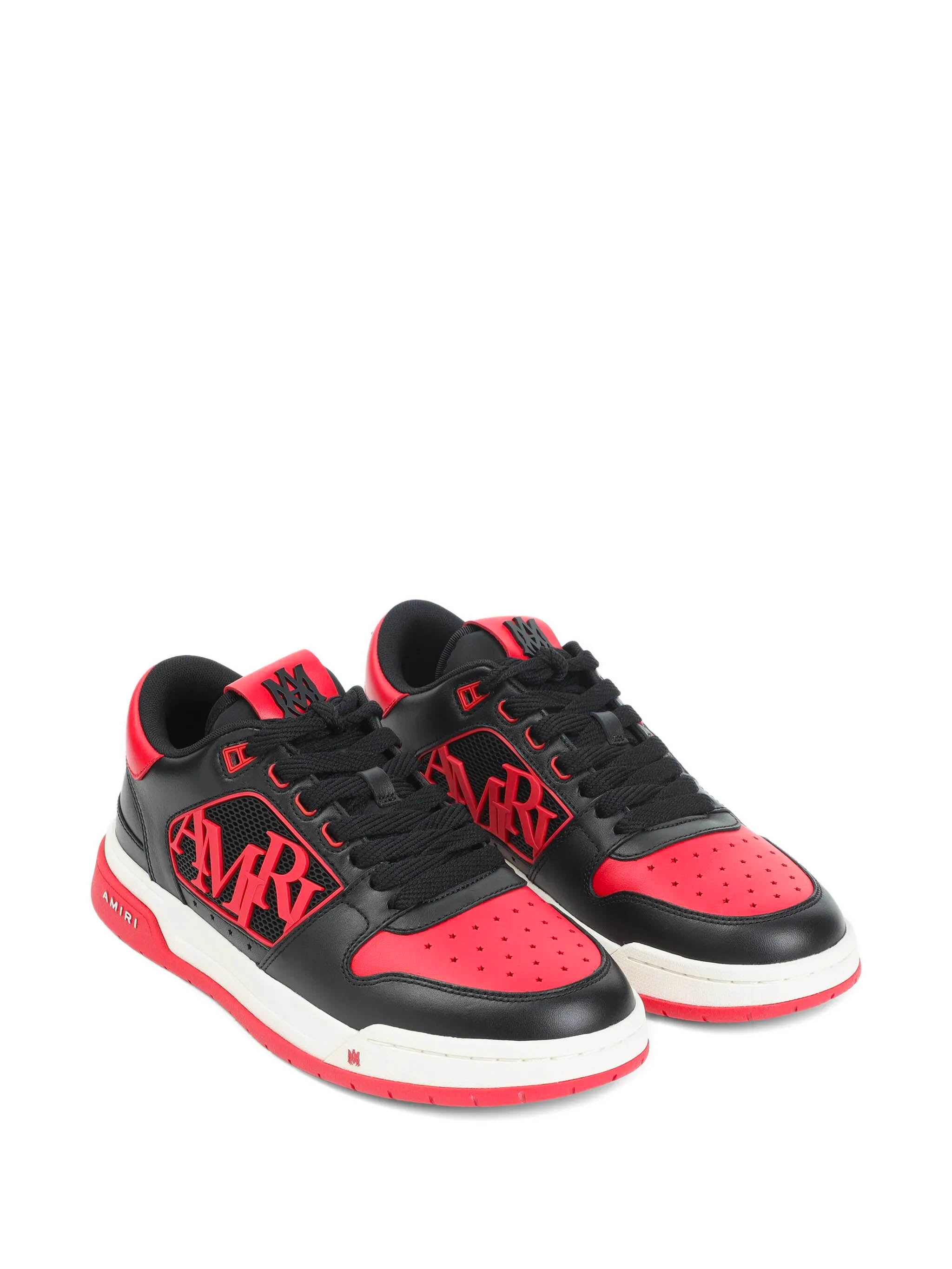 AMIRI Classic Low Sneakers for Men