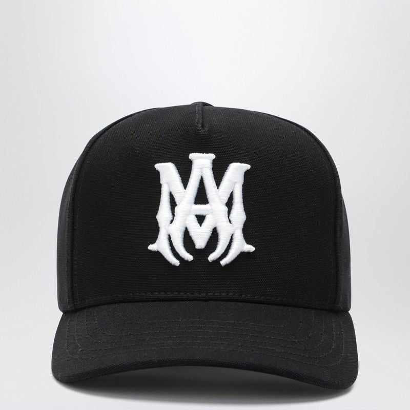 AMIRI Classic Logo Baseball Cap