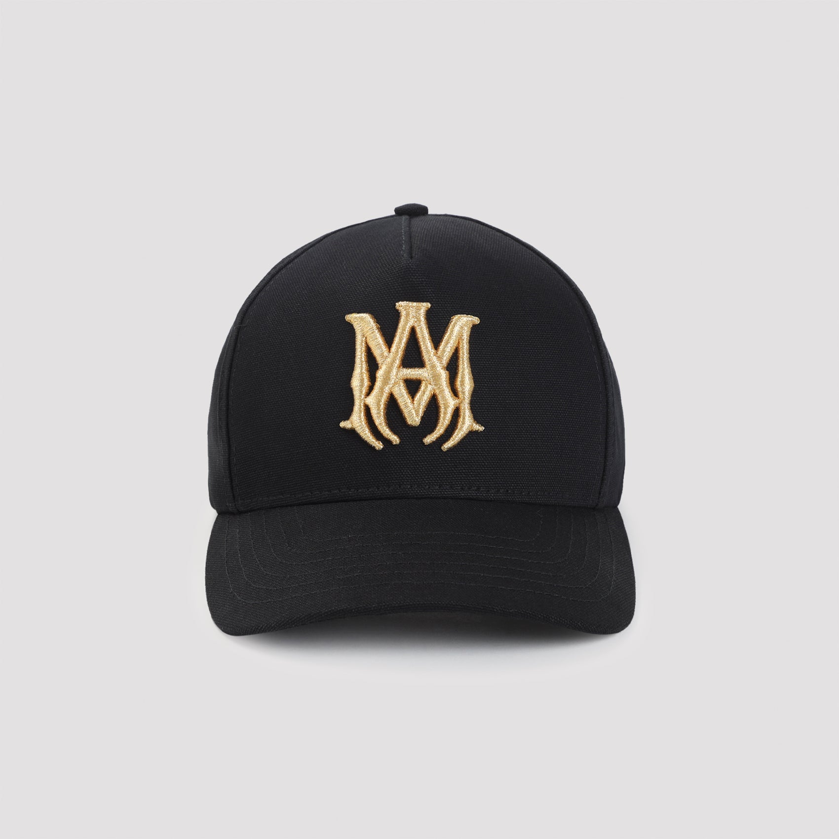 AMIRI Canvas Hat for Men