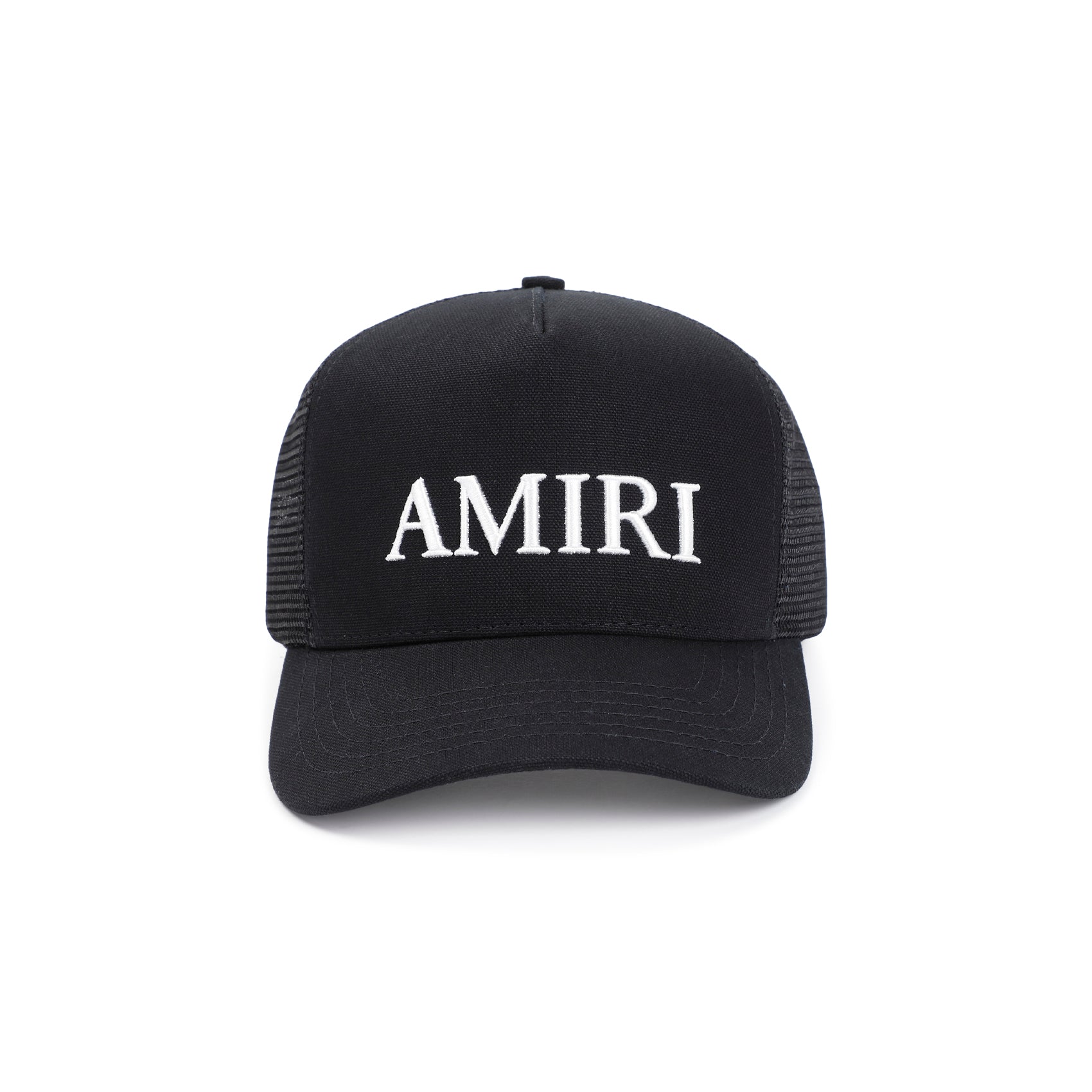 AMIRI Stylish Classic Hat for Men
