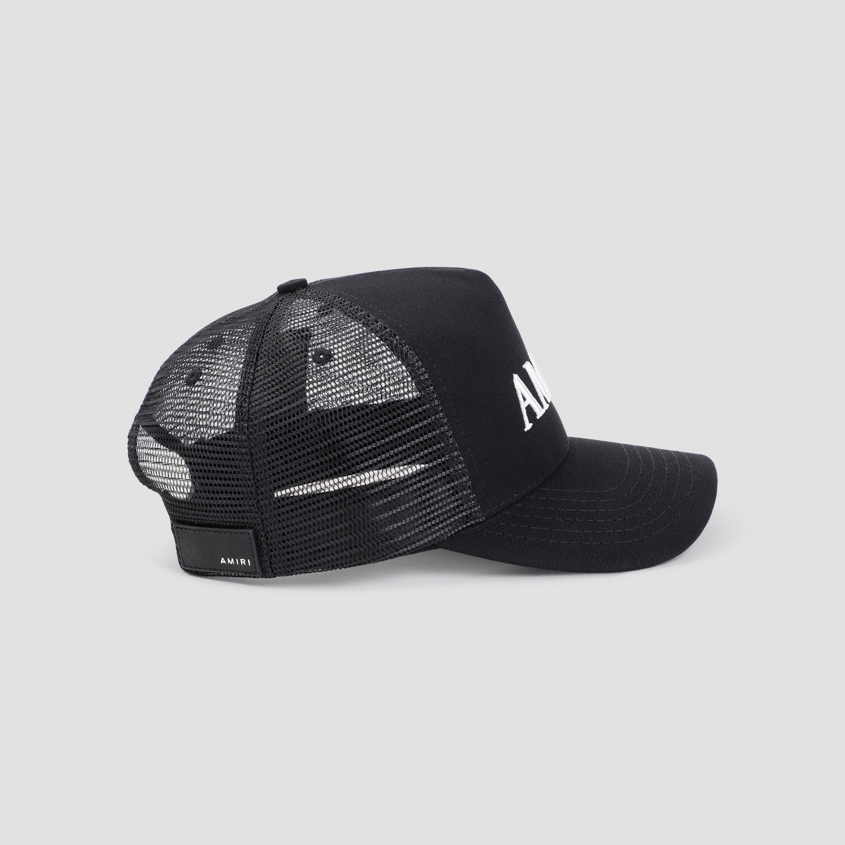 AMIRI Stylish Classic Hat for Men