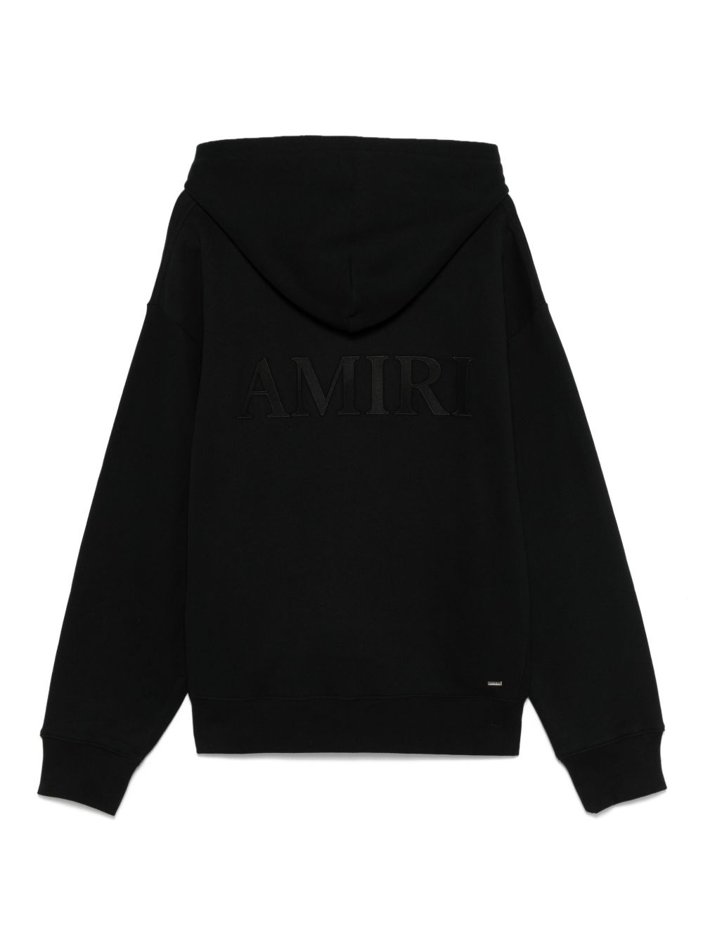 AMIRI Classic Fit Cotton Sweatshirt for Men