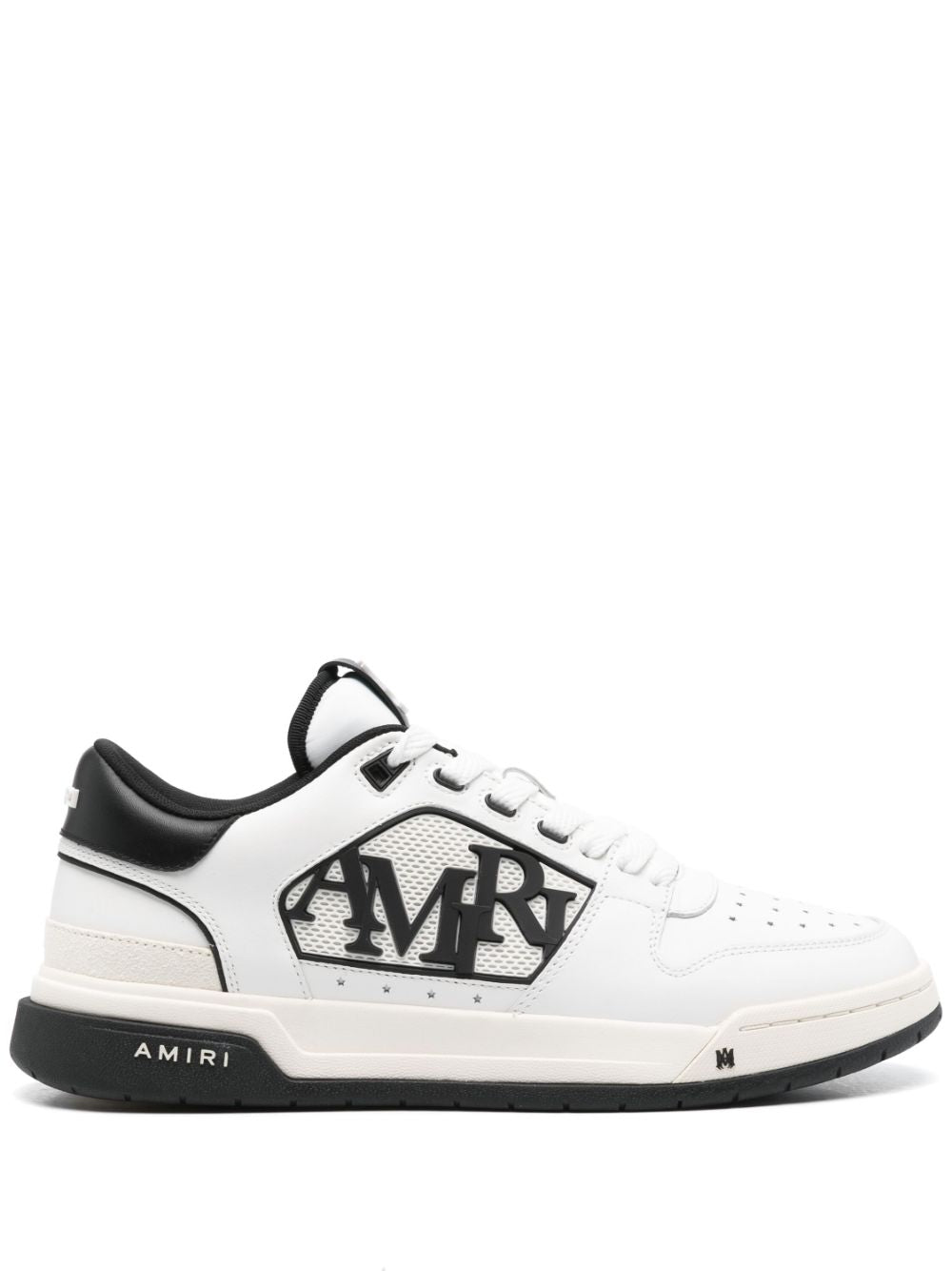 AMIRI Luxury Sneaker