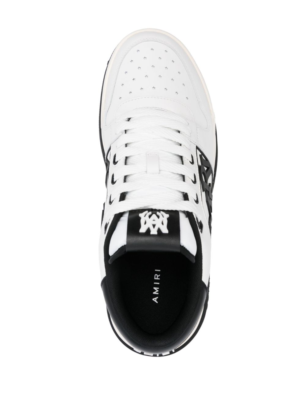 AMIRI Luxury Sneaker
