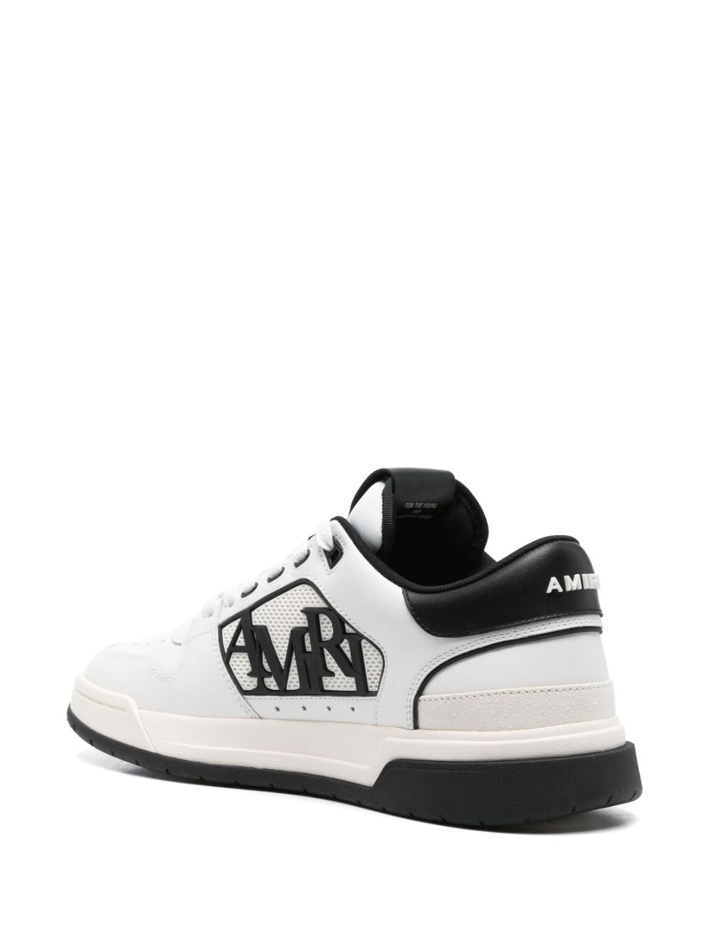 AMIRI Luxury Sneaker