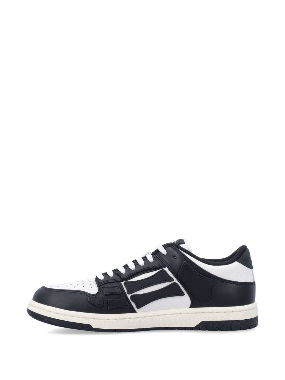 AMIRI Luxury Calfskin Sneakers for Men