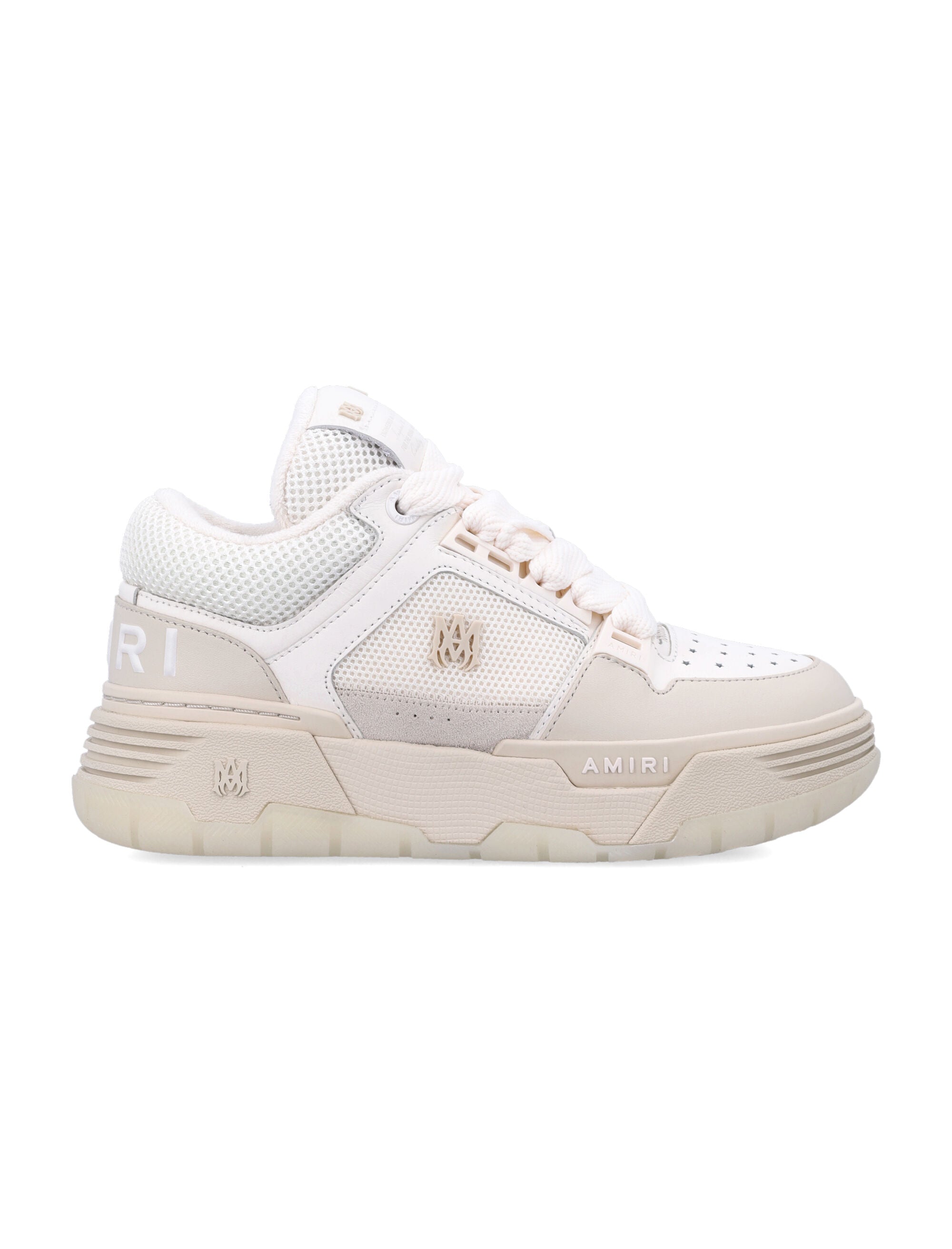 AMIRI Women's Sneaker - MA-1 Style