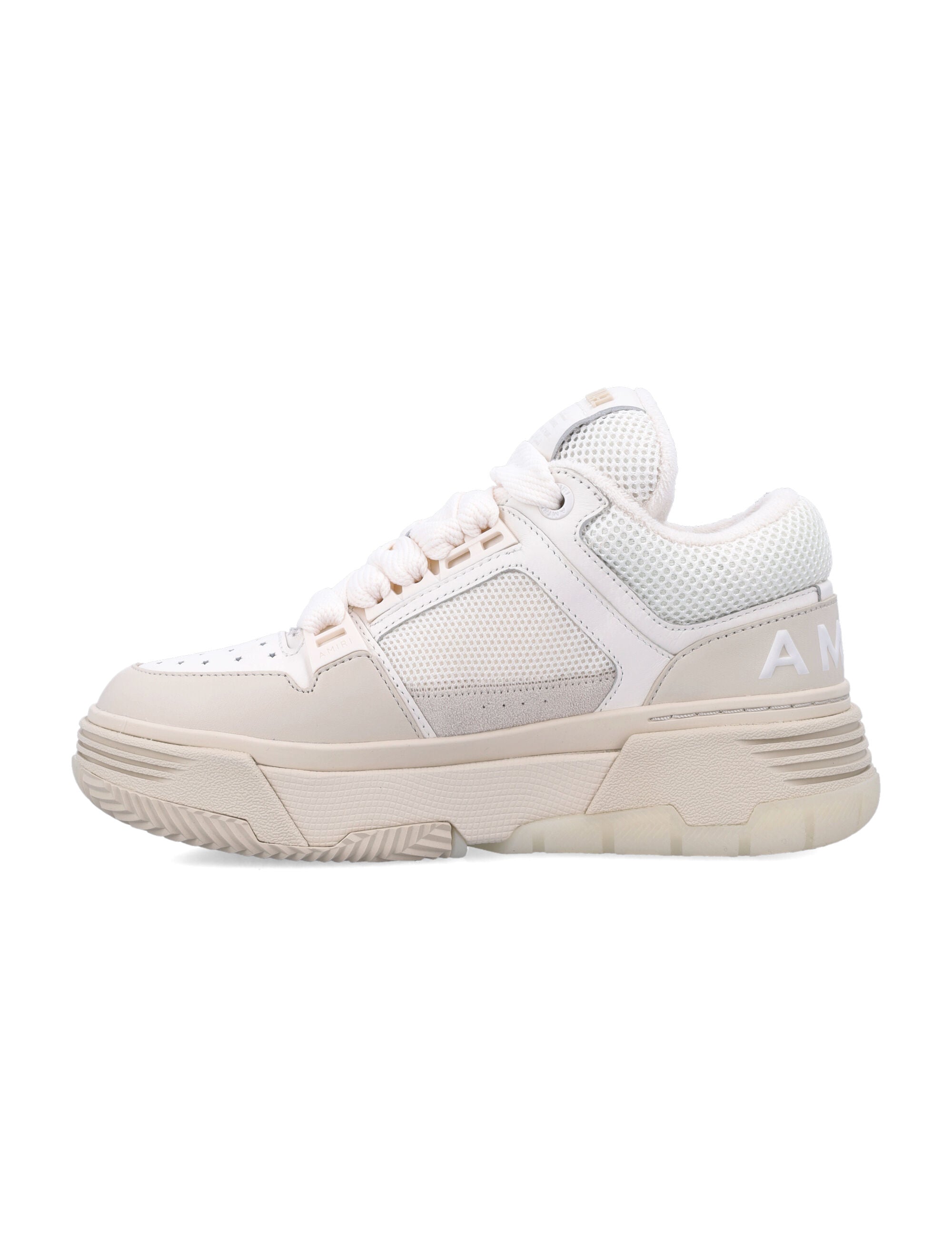 AMIRI Women's Sneaker - MA-1 Style